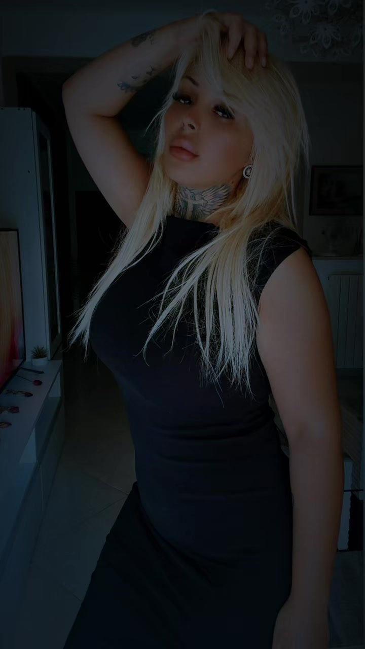 @slavita_zlav