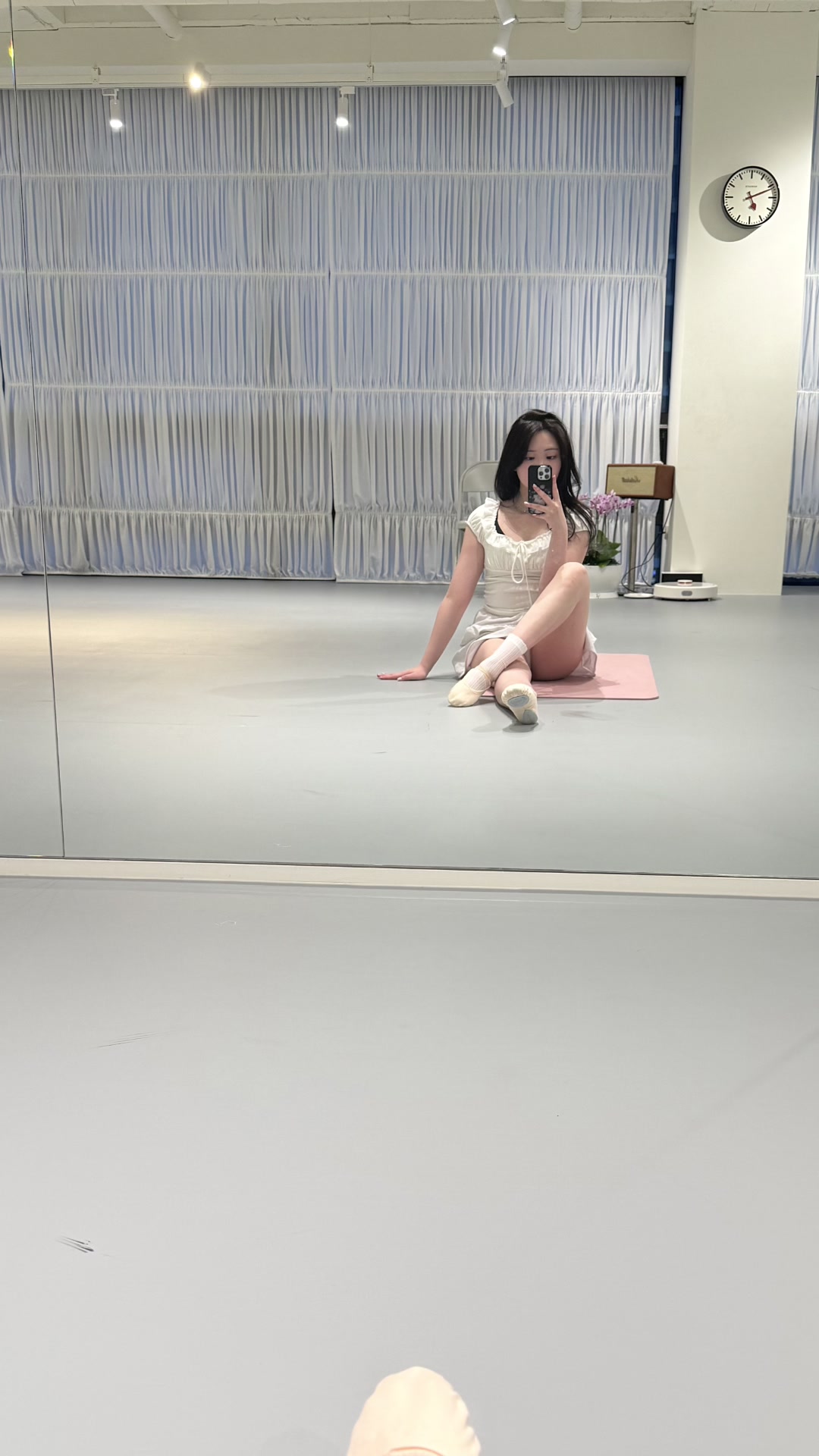 @김나연