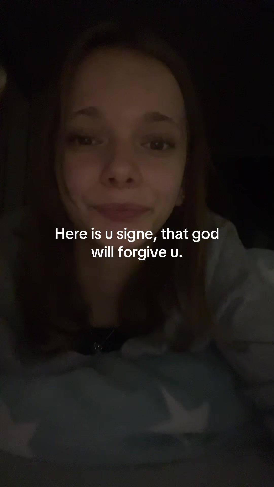 @†
