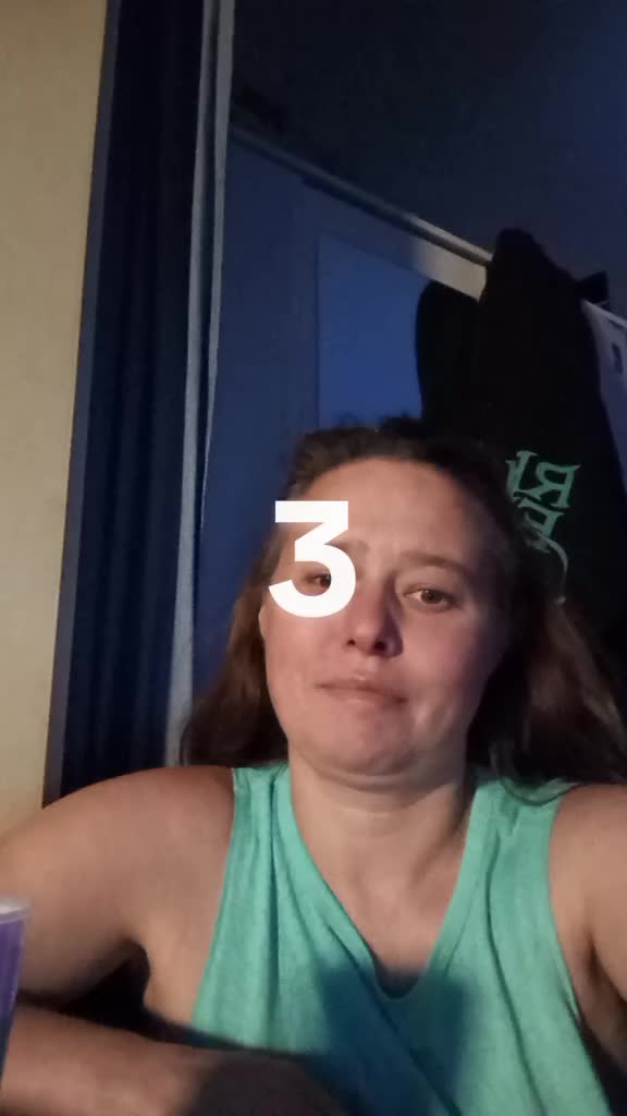@Tina Liedtke