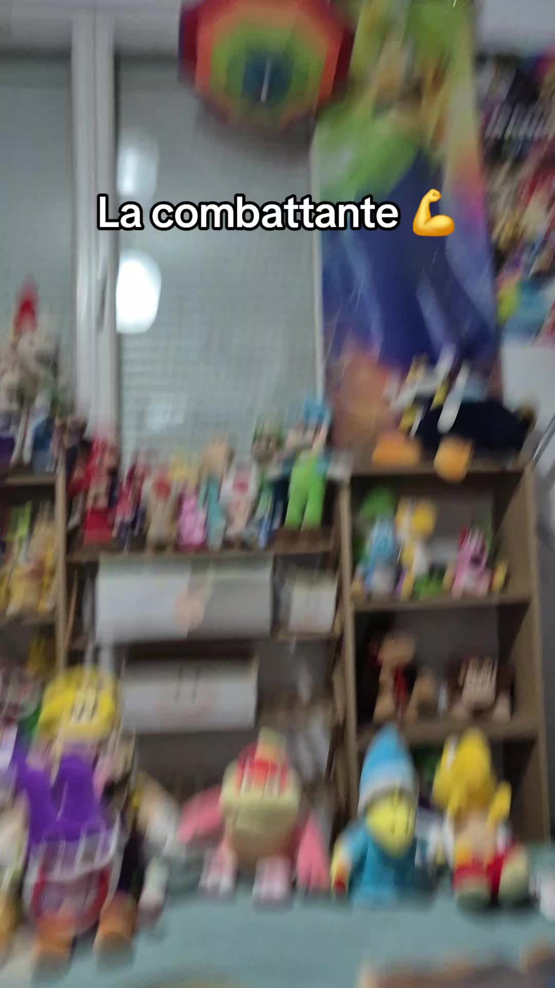 @peluchemario64