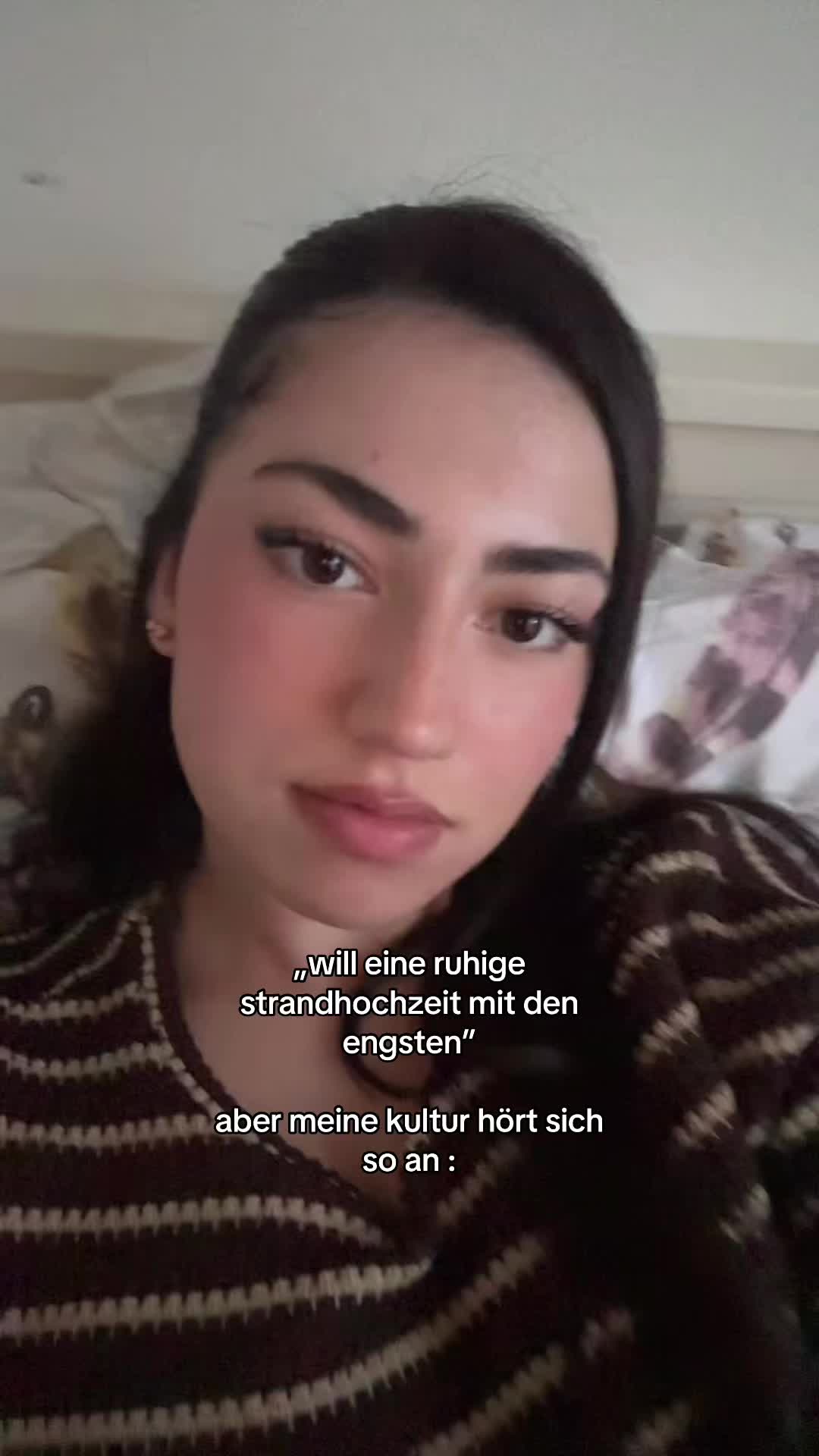 @𝐒𝐢𝐞𝐧𝐚