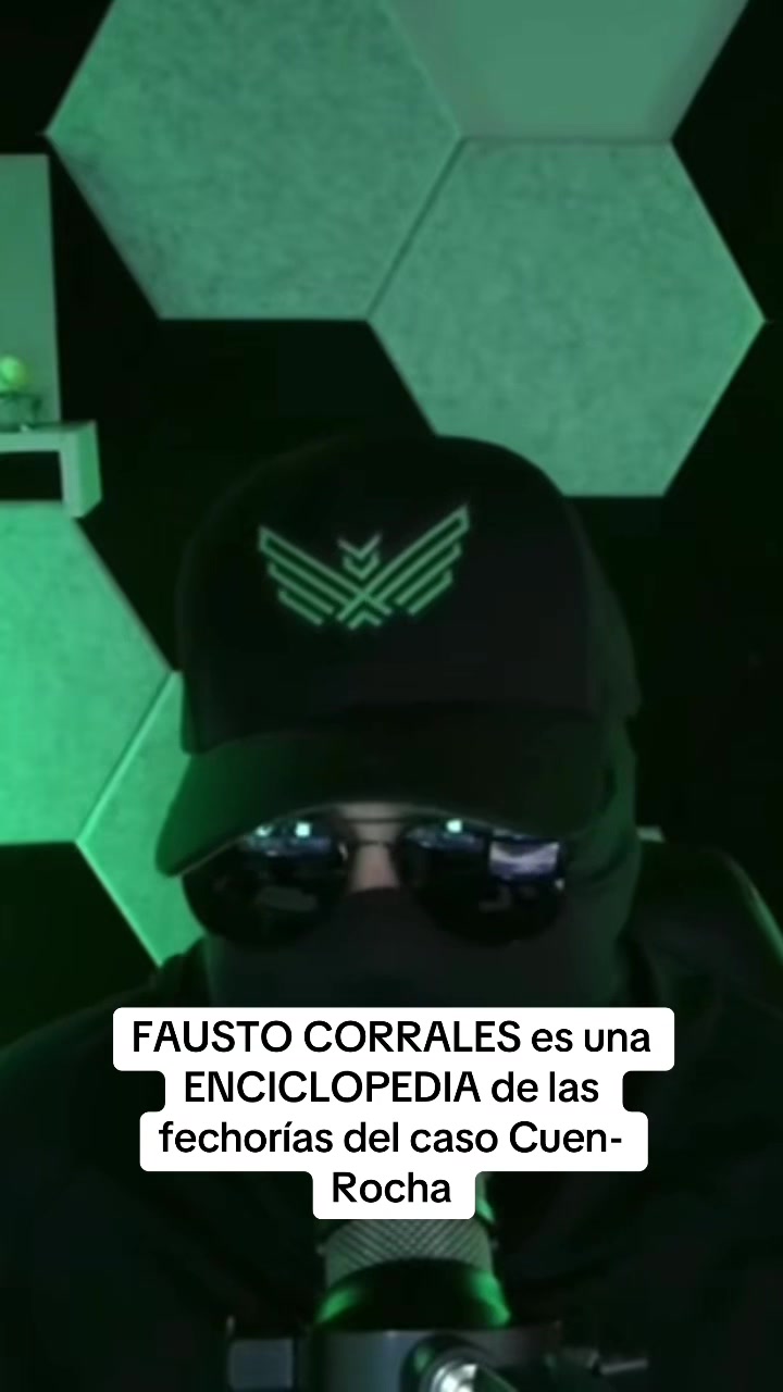 @Podcast Picantes