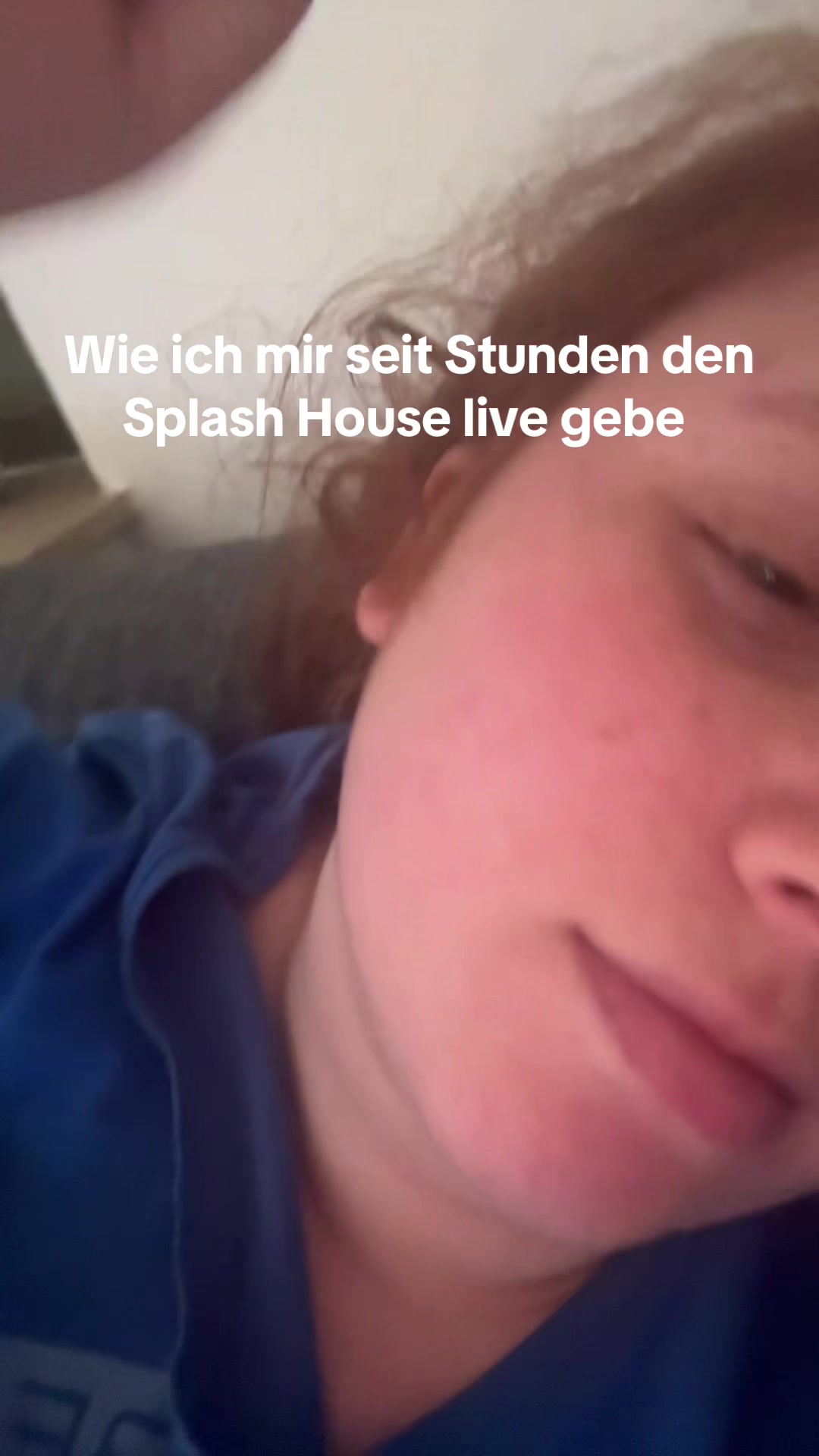 @sonija