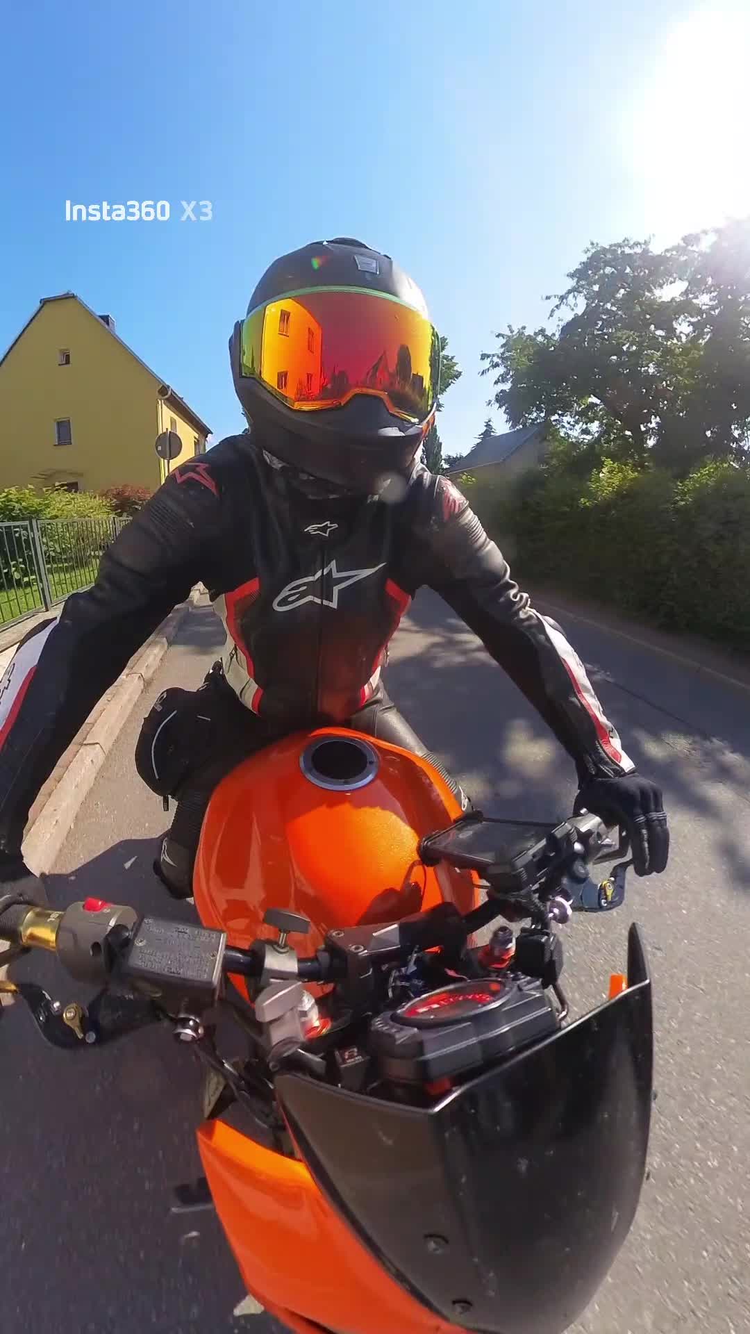 @schnappi1987