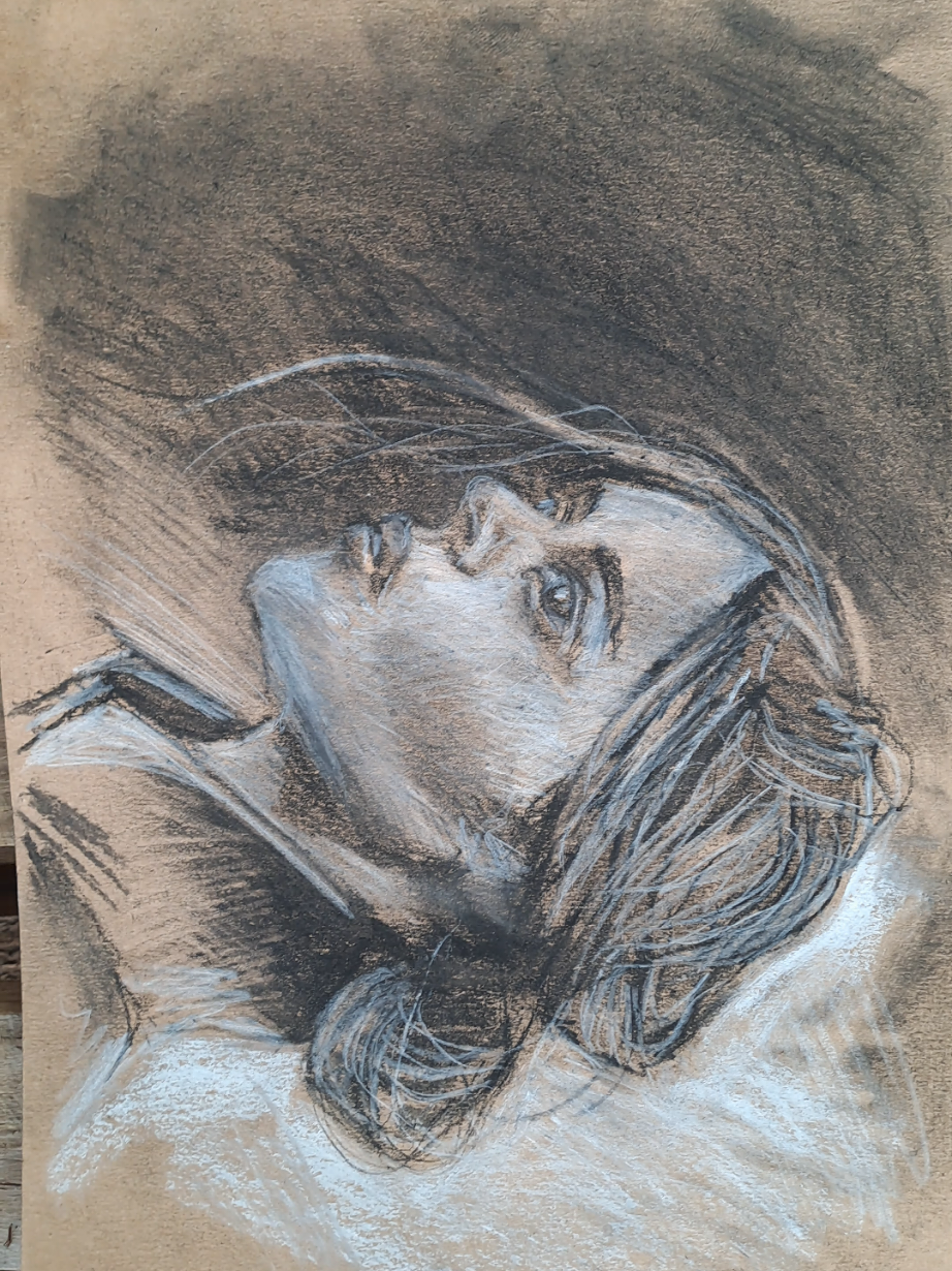 @Marrak_art
