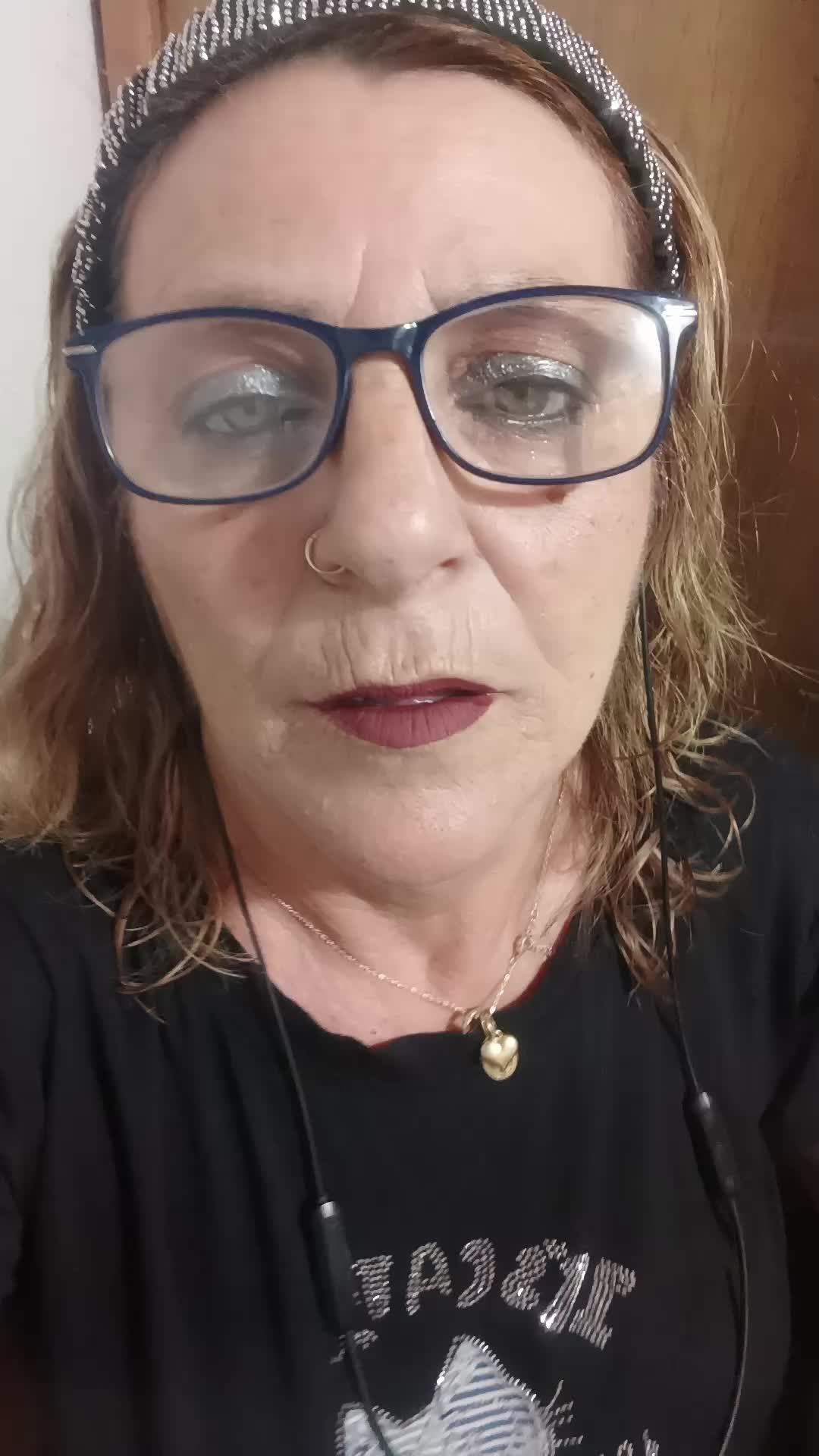 @Cinzia