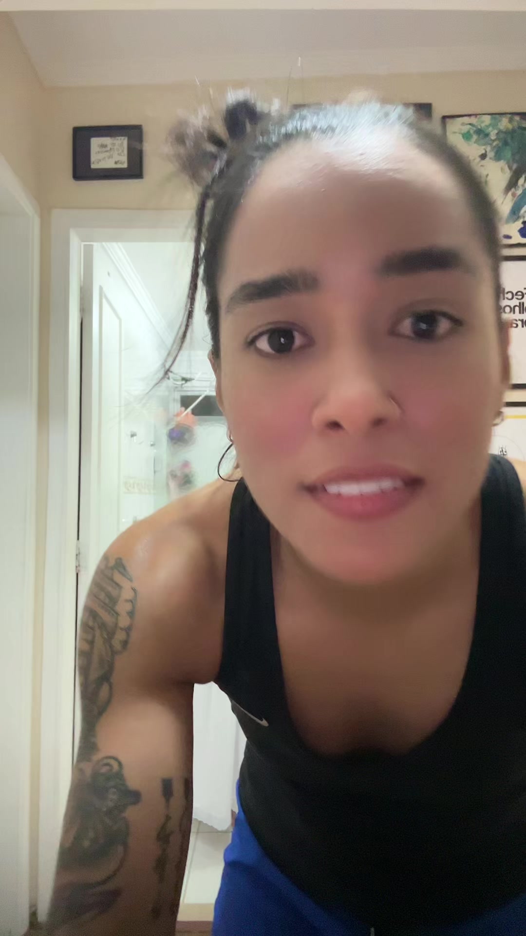 @doseemduas