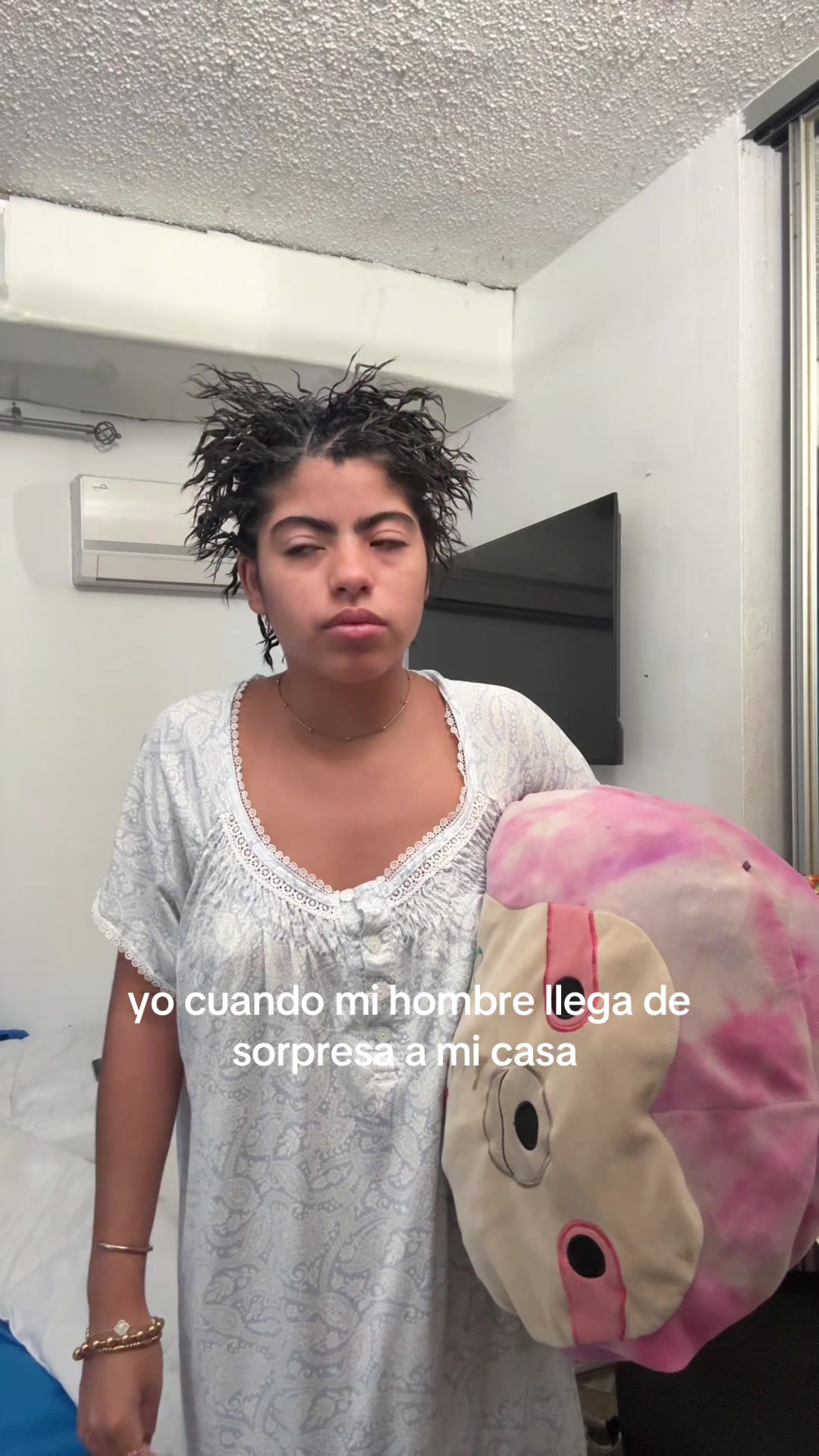 @nanaspam
