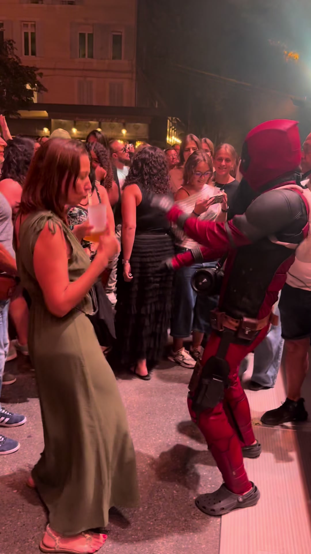 @BaddyDeadpool