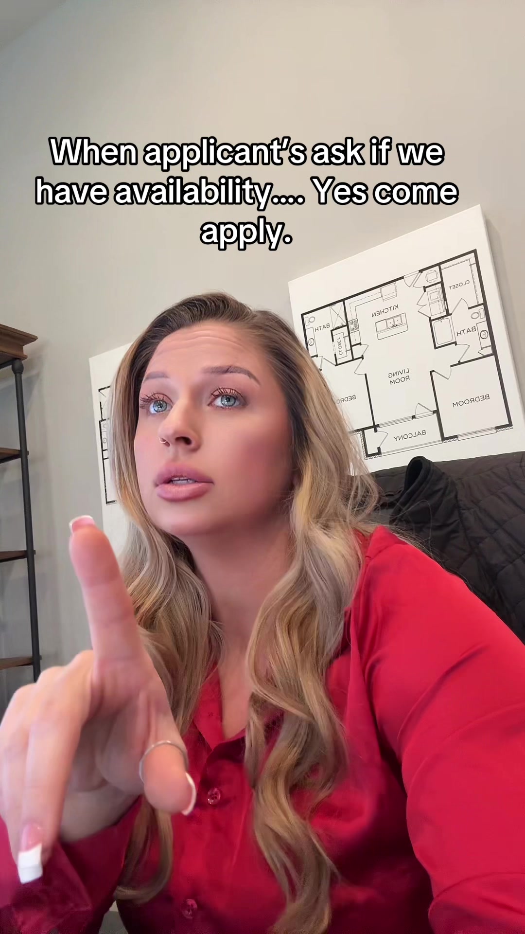 @Brittany Wilson