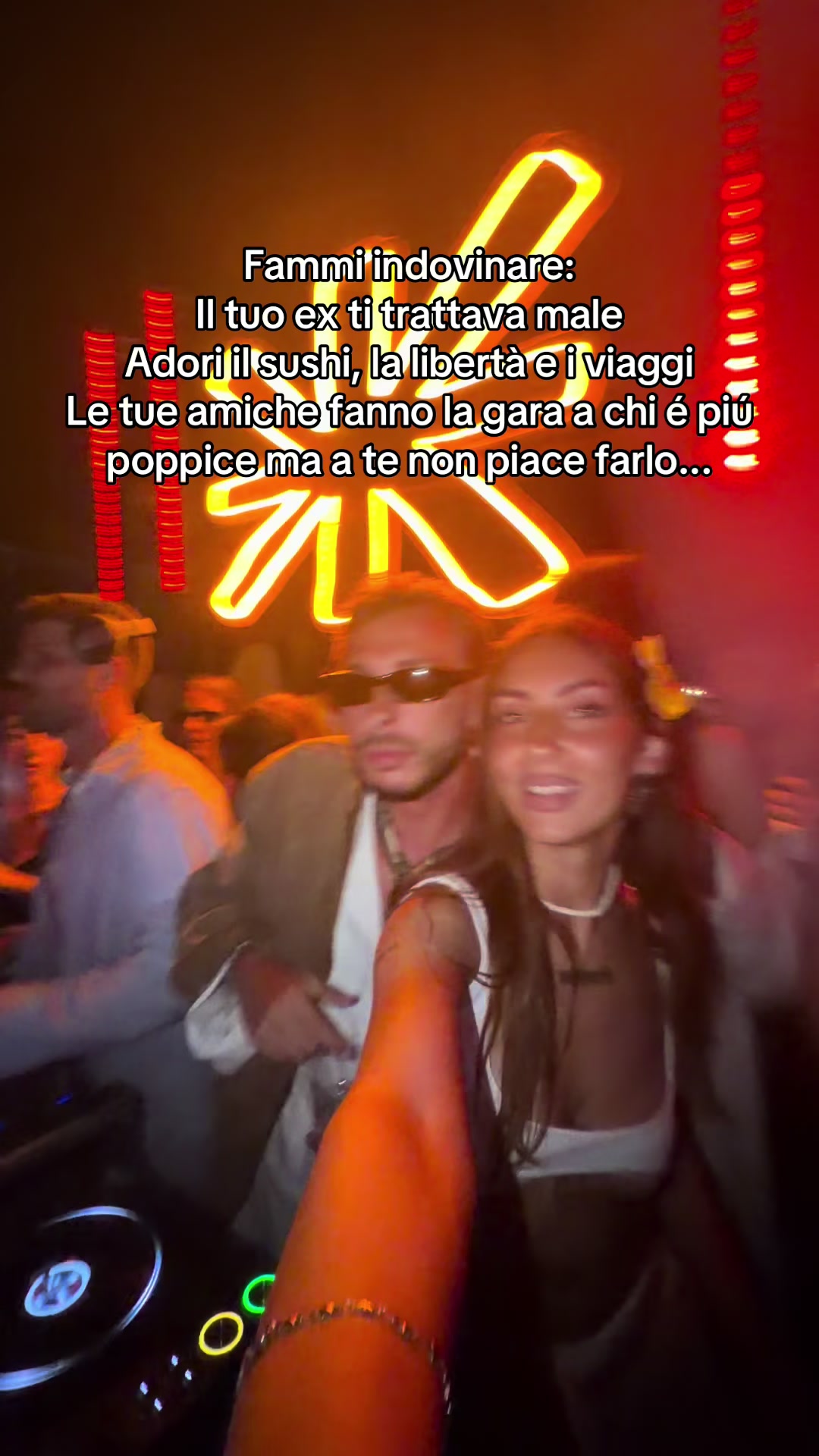 @manueldilanno