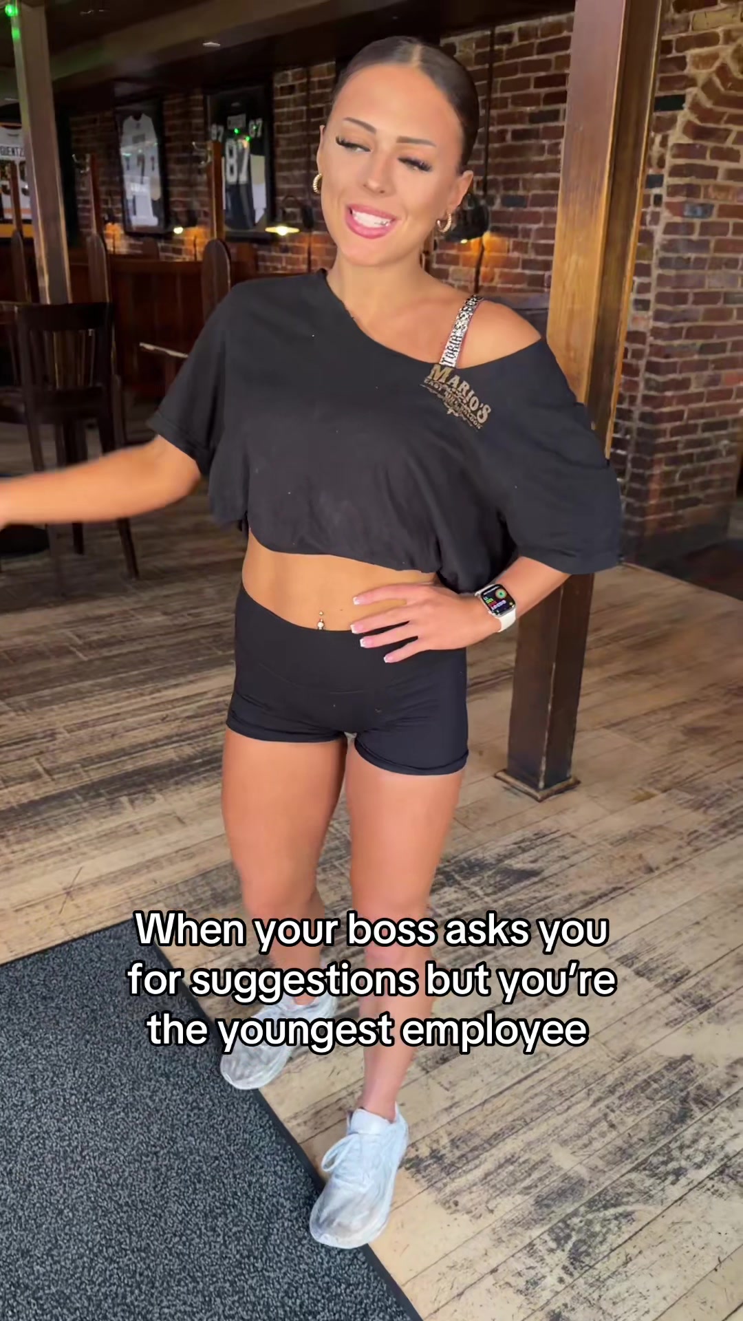 @mariossouthsidepgh
