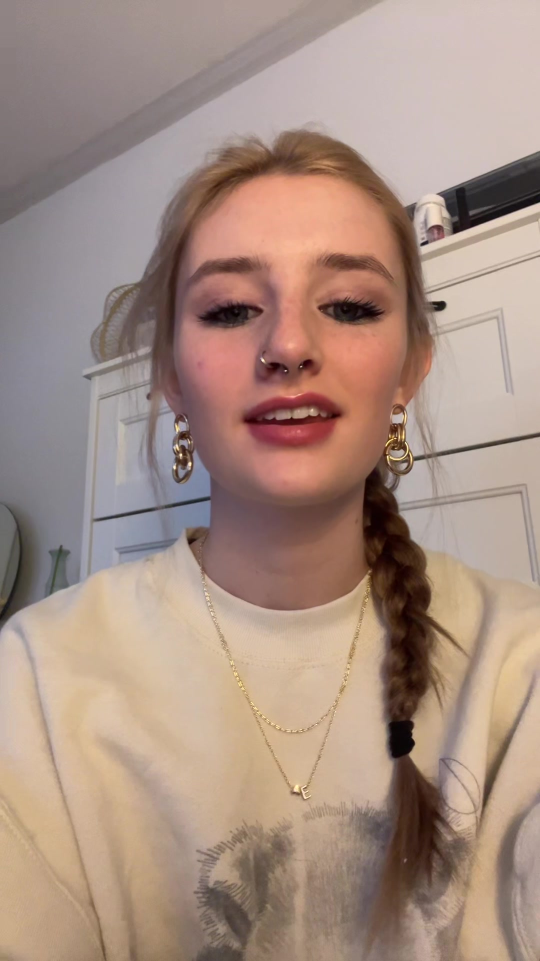 @emilia⚢