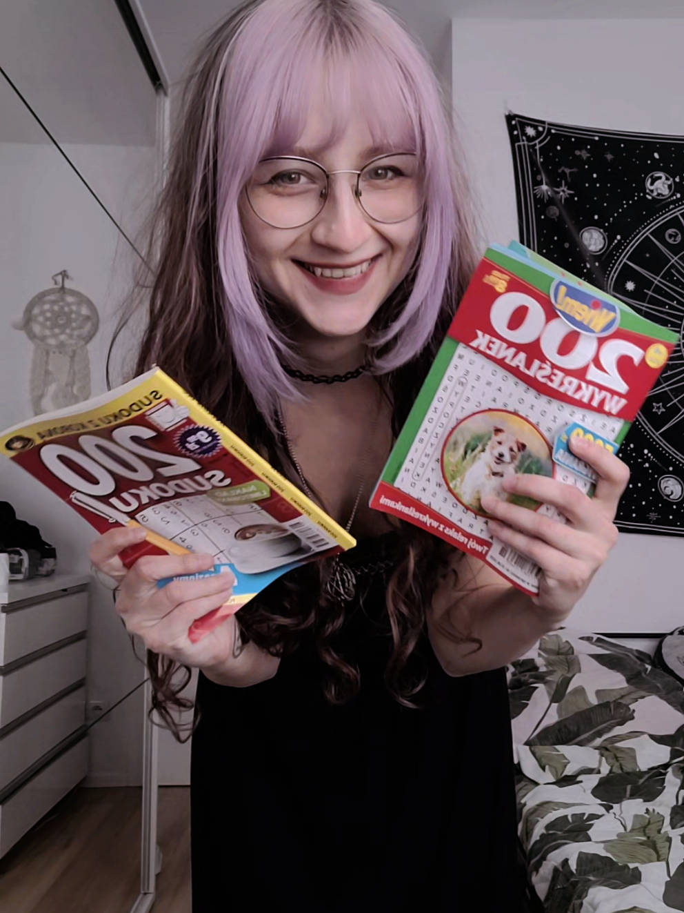 @PoisonedCandy