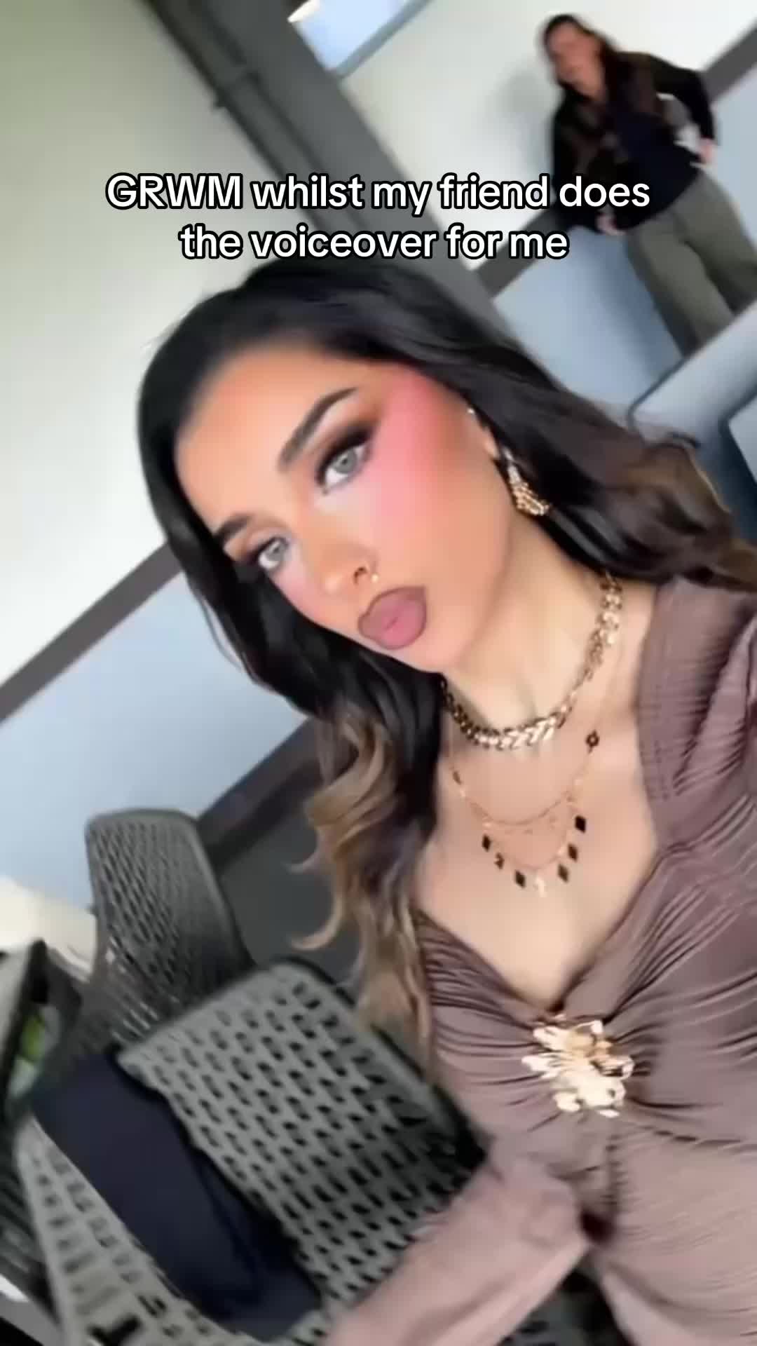 @Nabz🖤🐈&zwj;⬛🏆