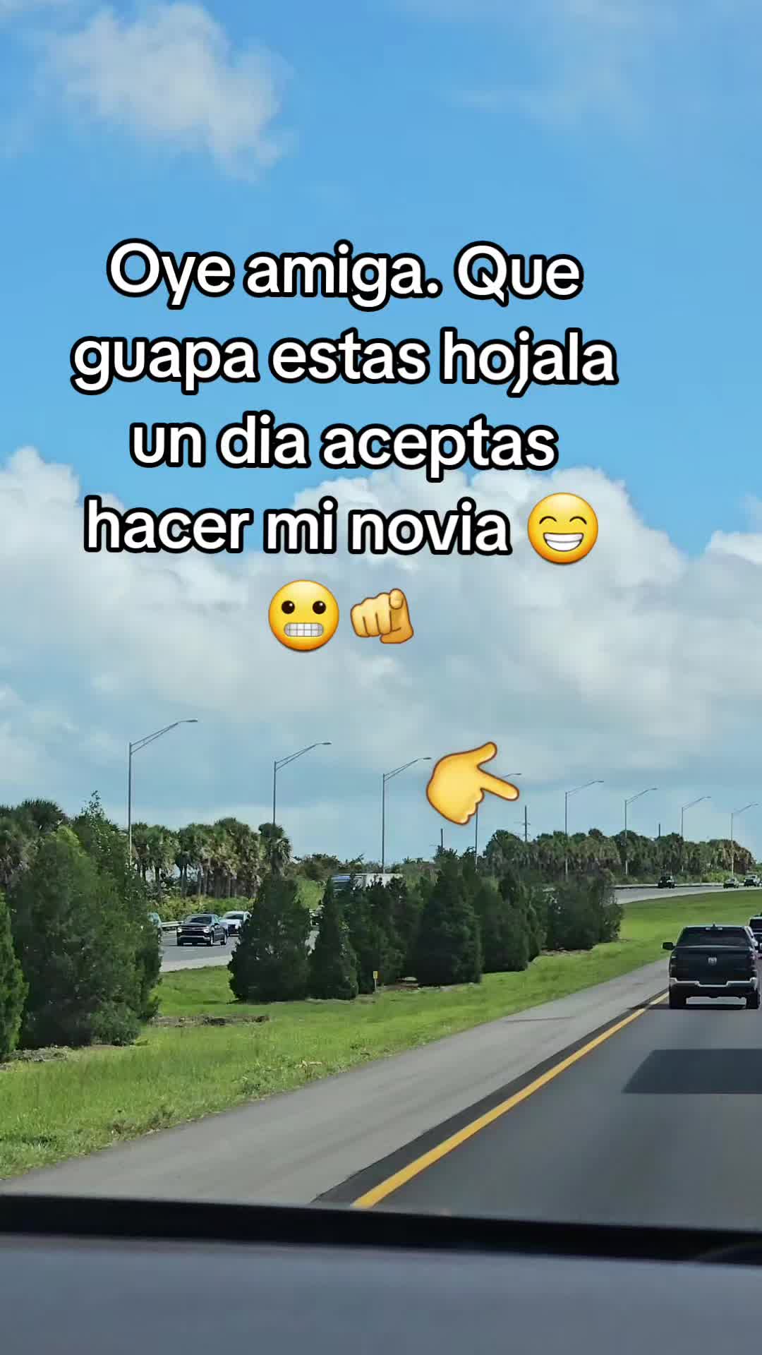 @Gabrielito 502
