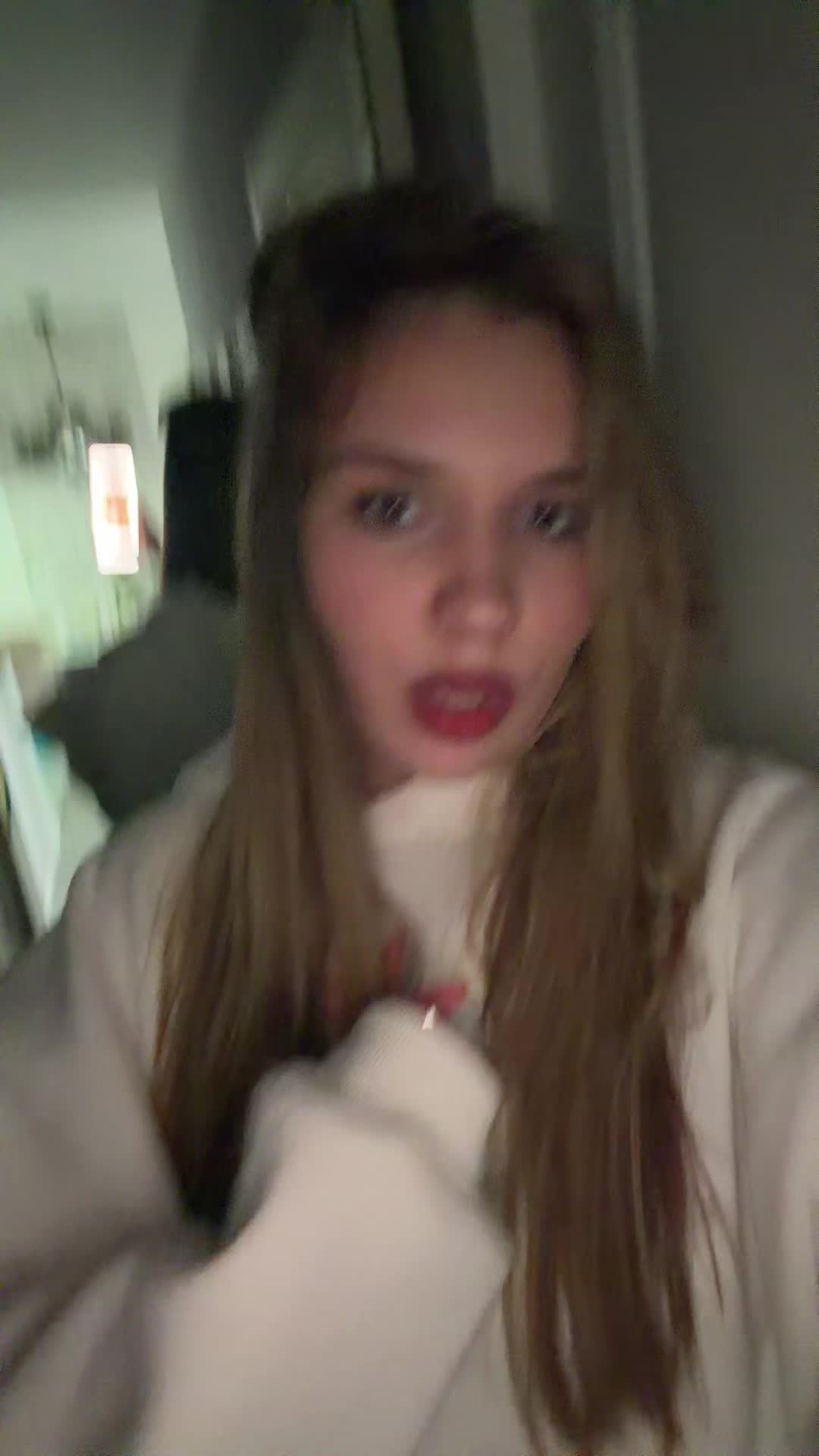 @lizochkawtr