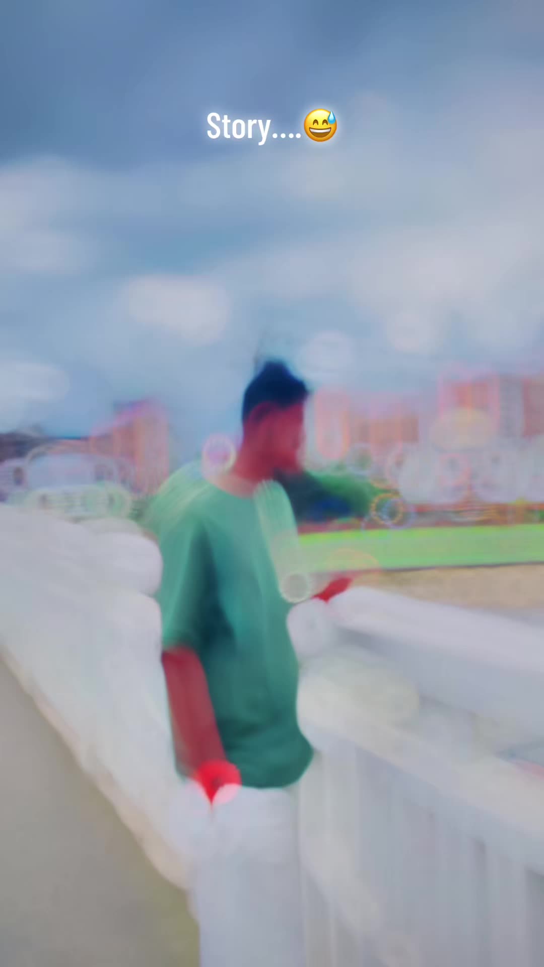 @