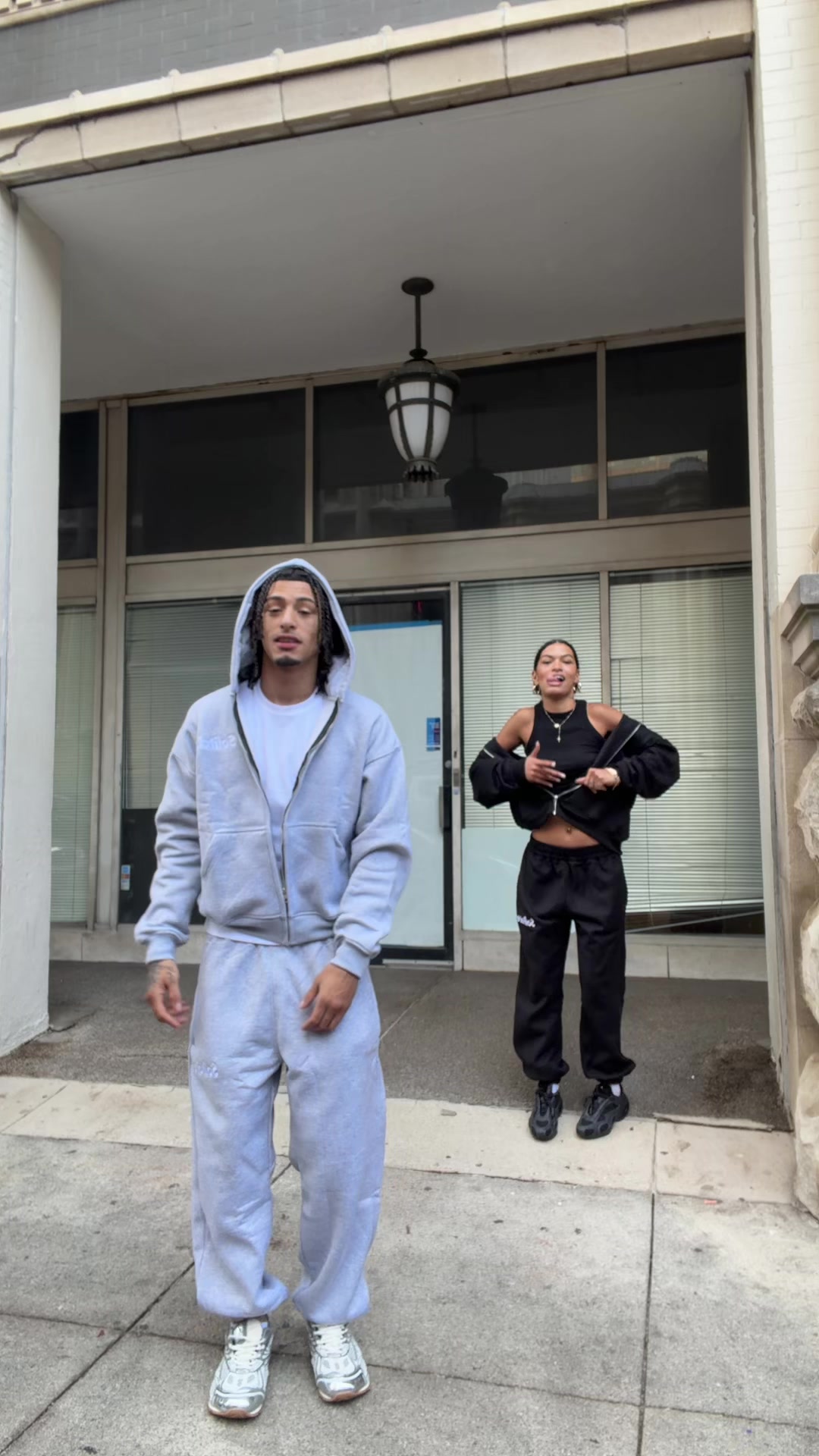 @Theylovedwills🦦