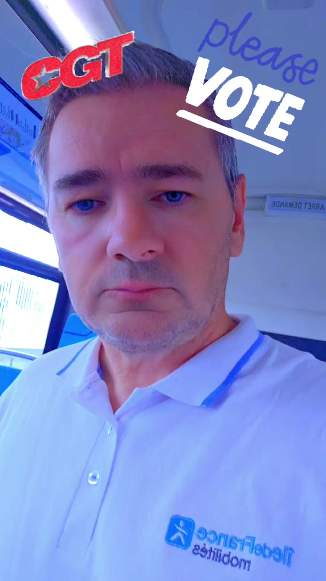 @L_ExpertDuParc
