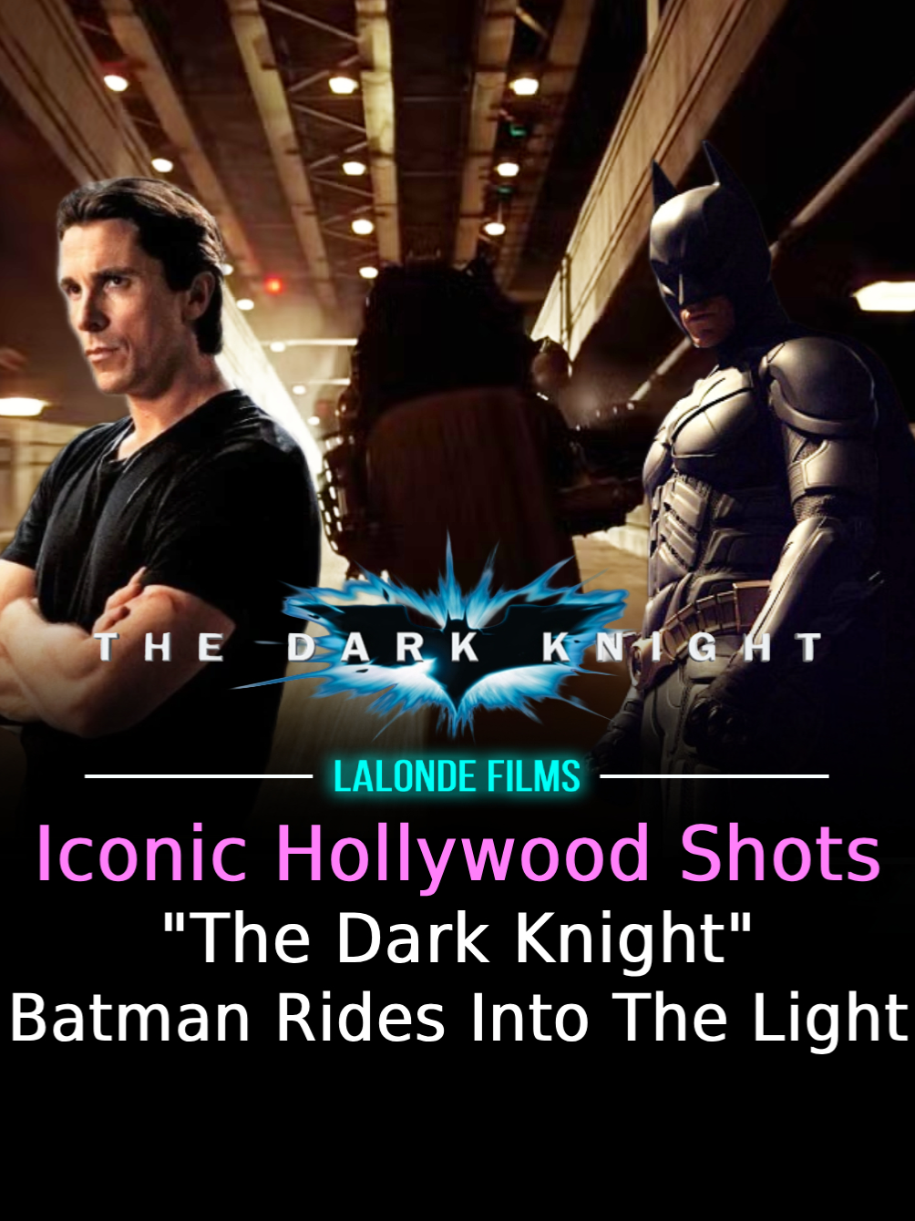 @Dan Lalonde Films