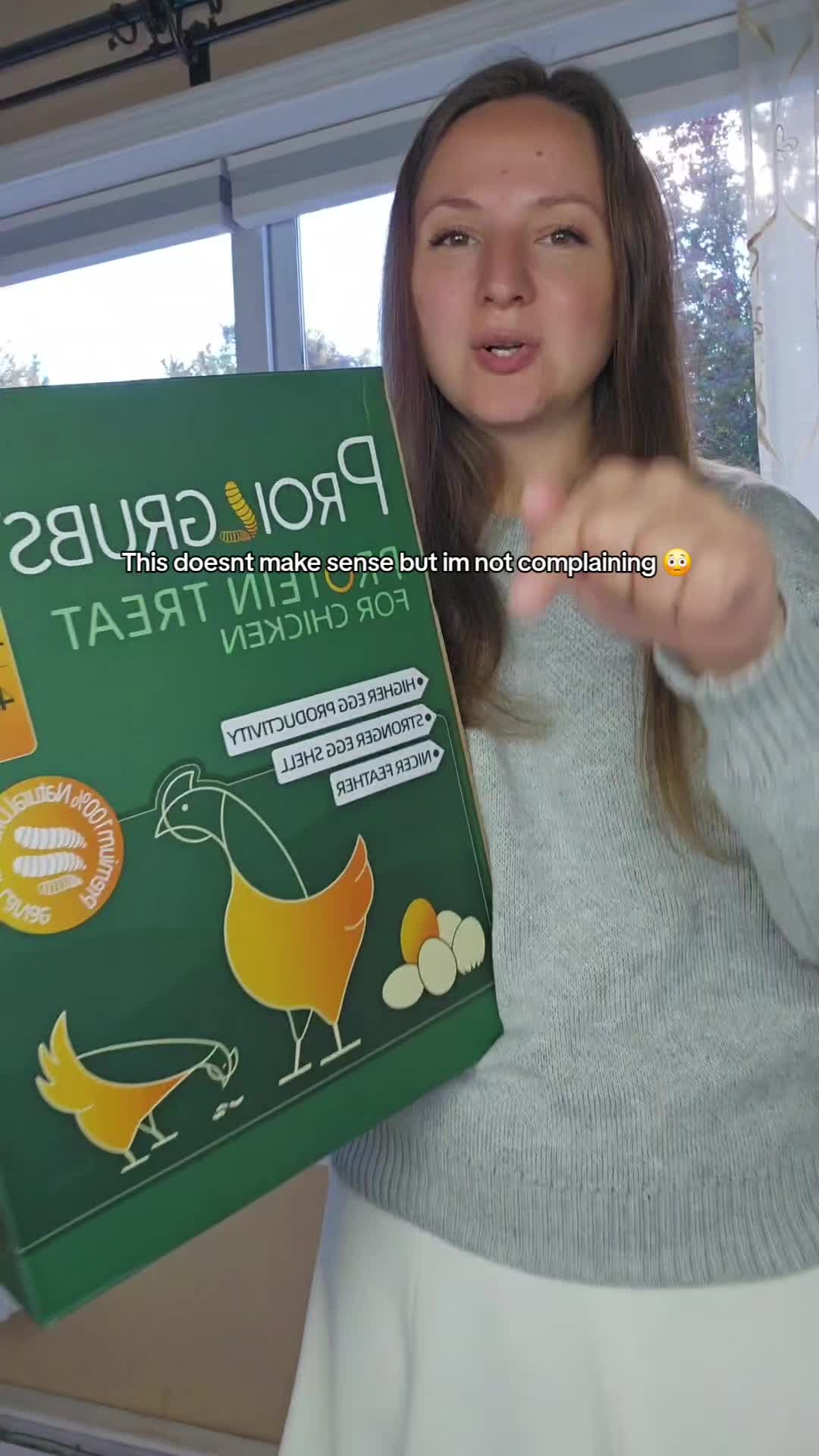 @Yana_ok