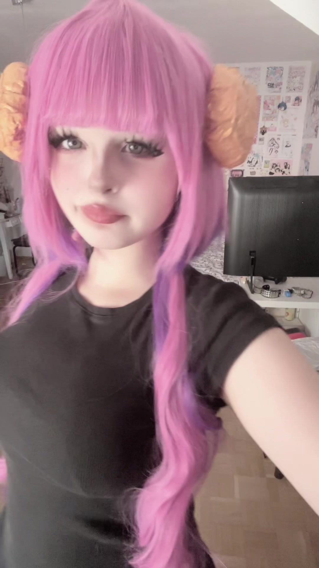 @Alesia ᛦ