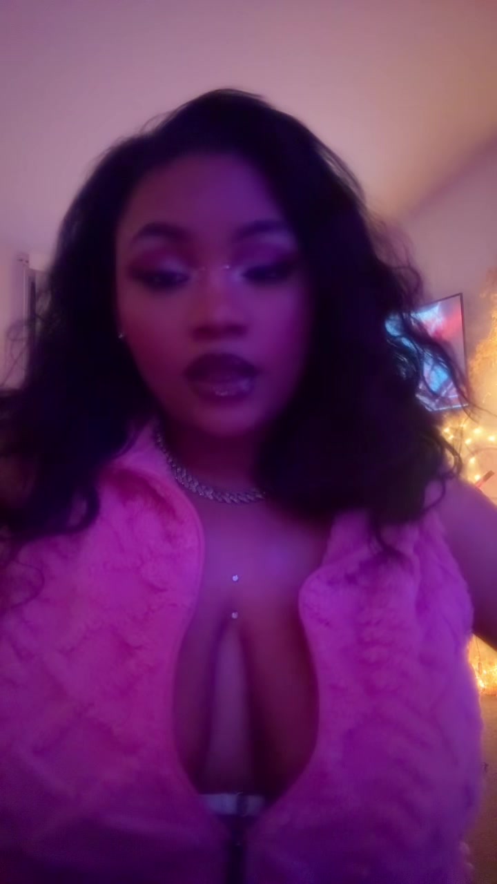 @⭐️IMANI⭐️
