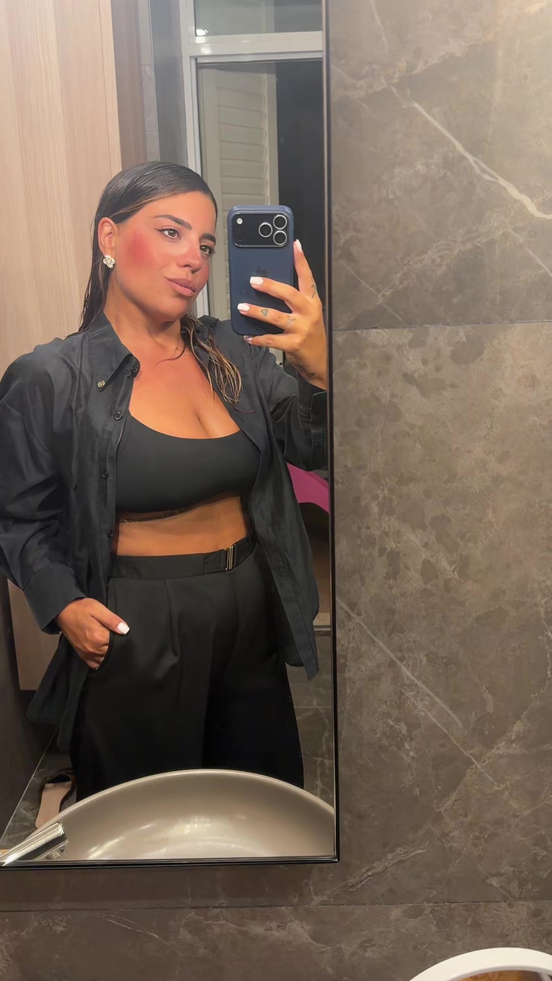 @Roberta vorzillo