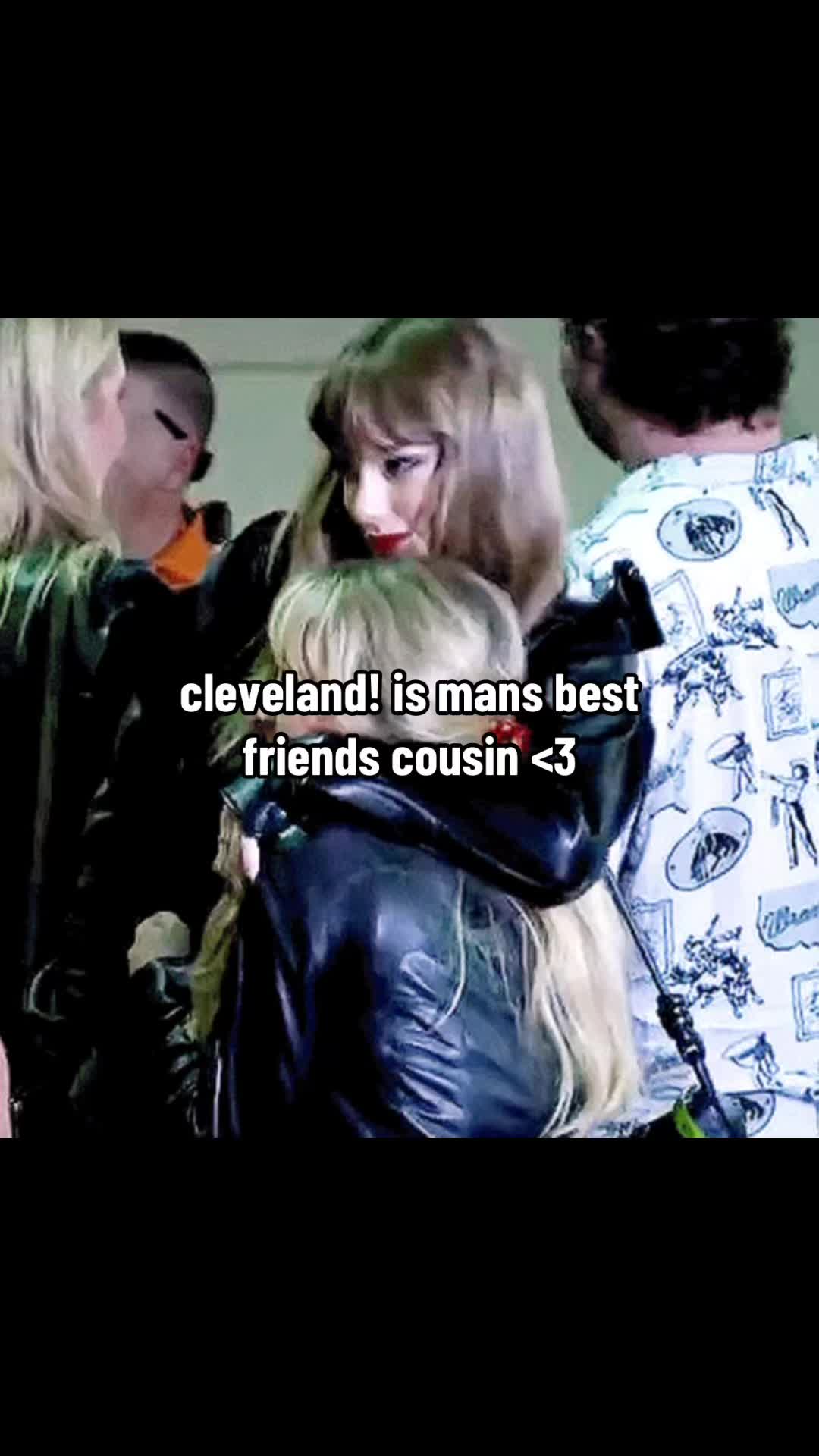 @greenlovesorange