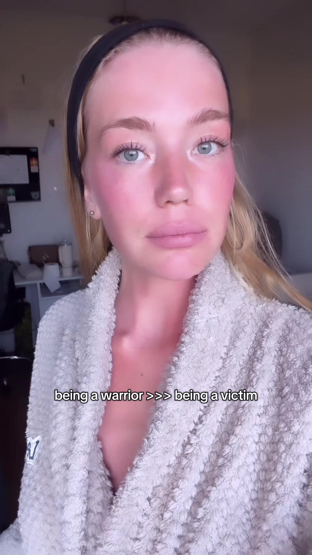 @lunarnelkaa