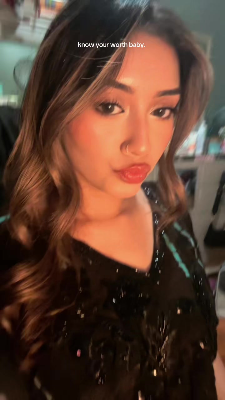 @nahhooni