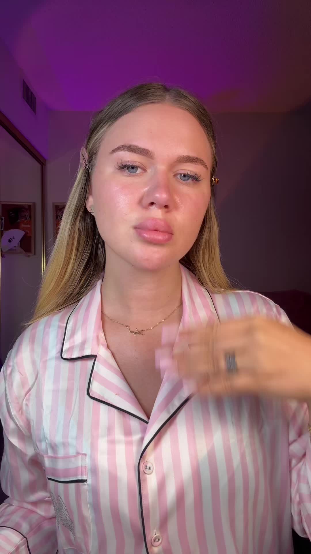 @АРИШКА💋