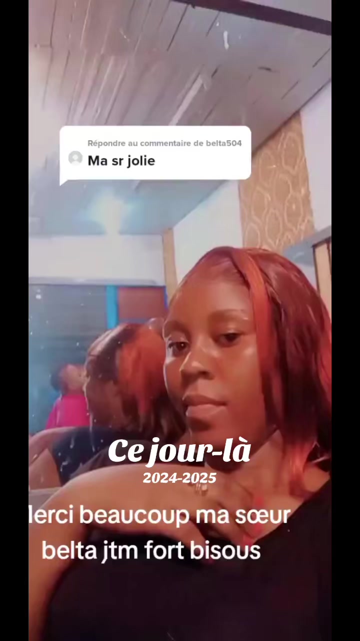@sandrinemusiteke3
