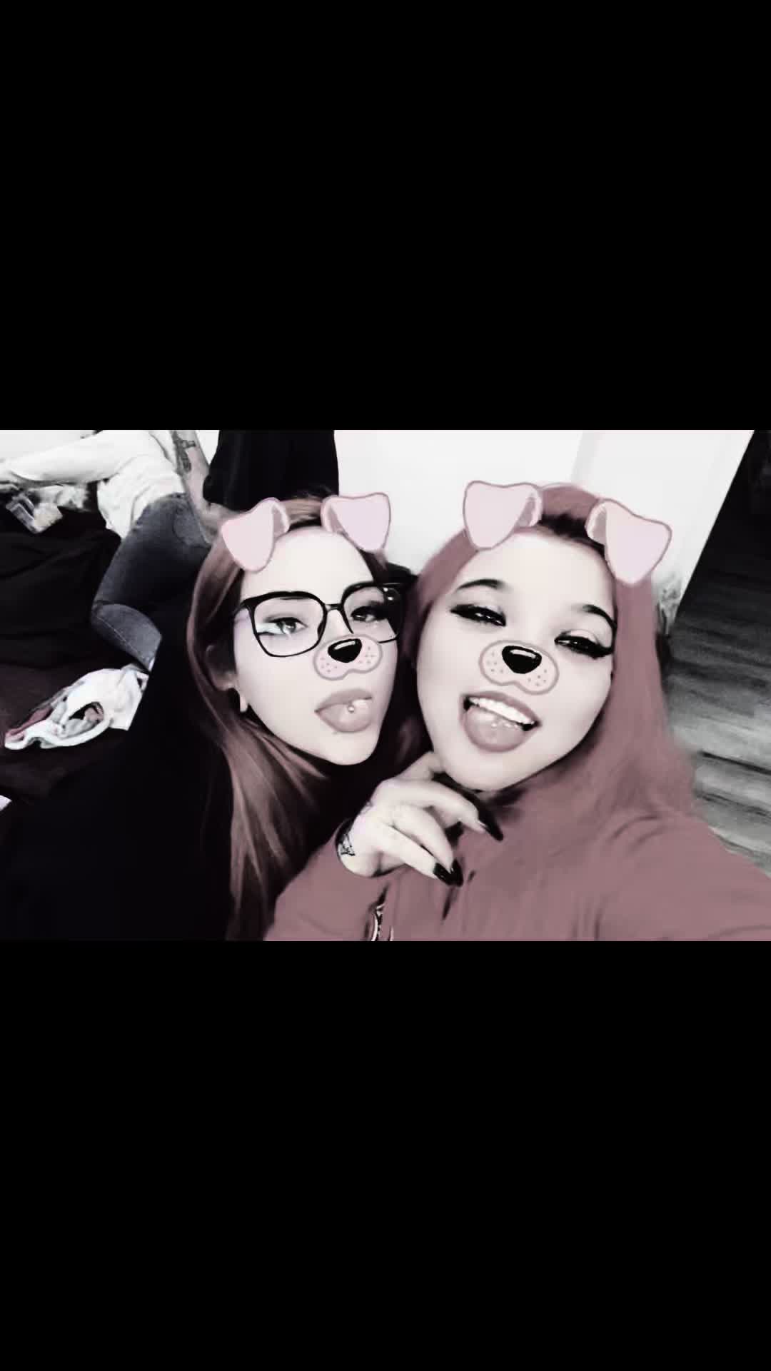 @Pumpkin_🎃