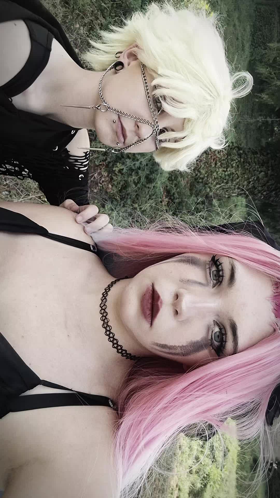 @Mirai🌸✨🍡🏳️&zwj;🌈