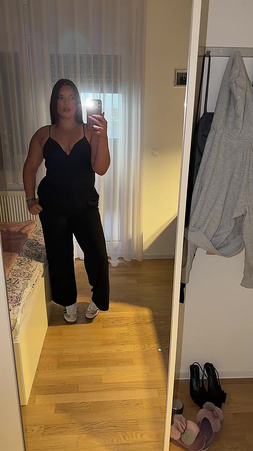 @ivaaa