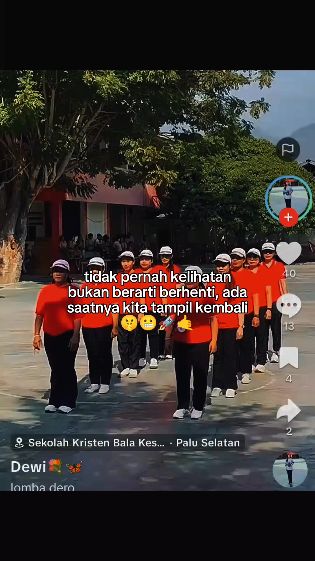 @altezzpro
