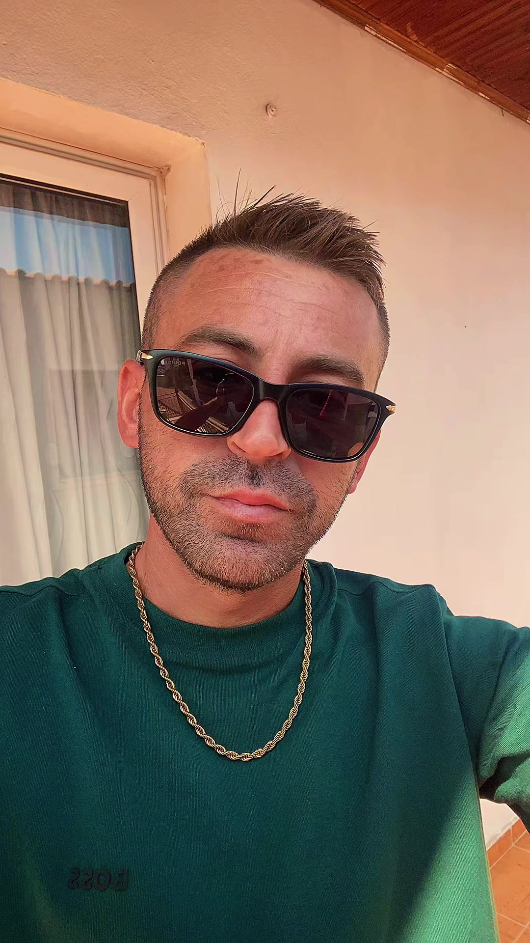 @Toni.Dervishi✌️🥷⛓️