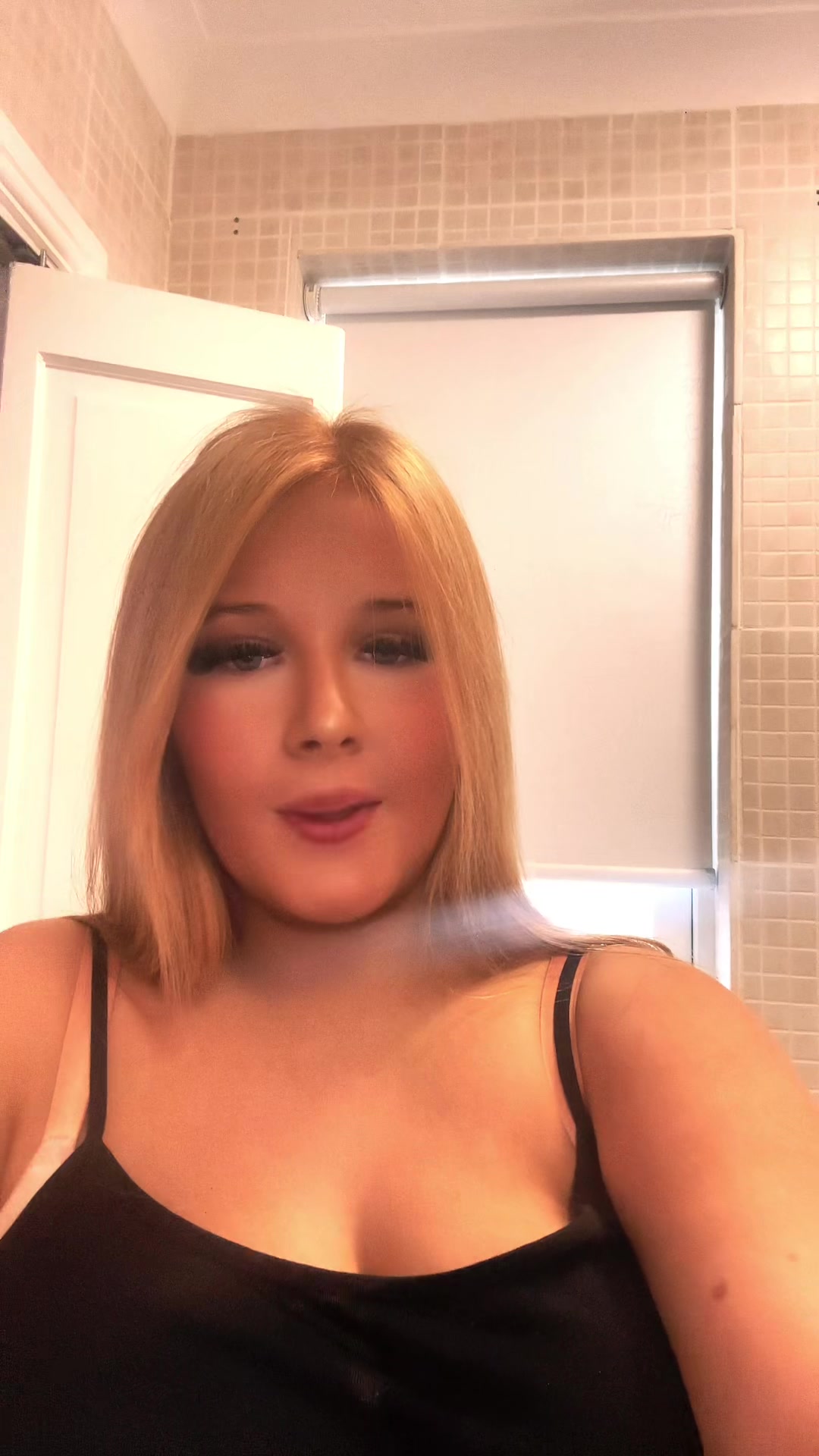 @rubyleigh303