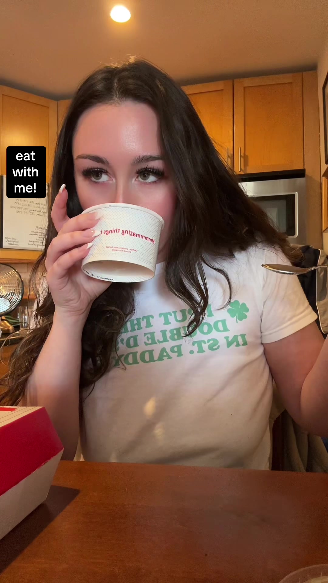 @sxyirishgrl4