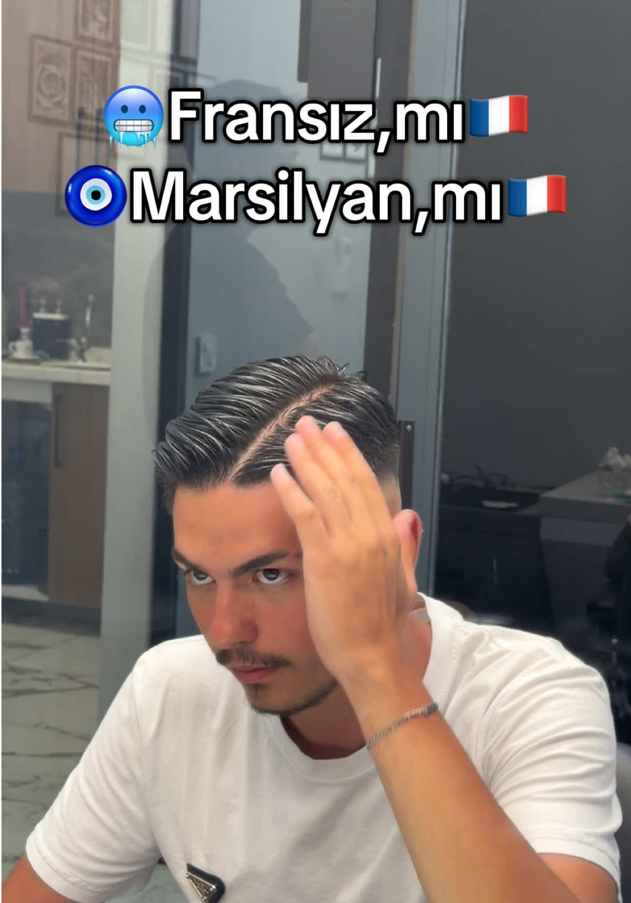 @suleymanureofficial