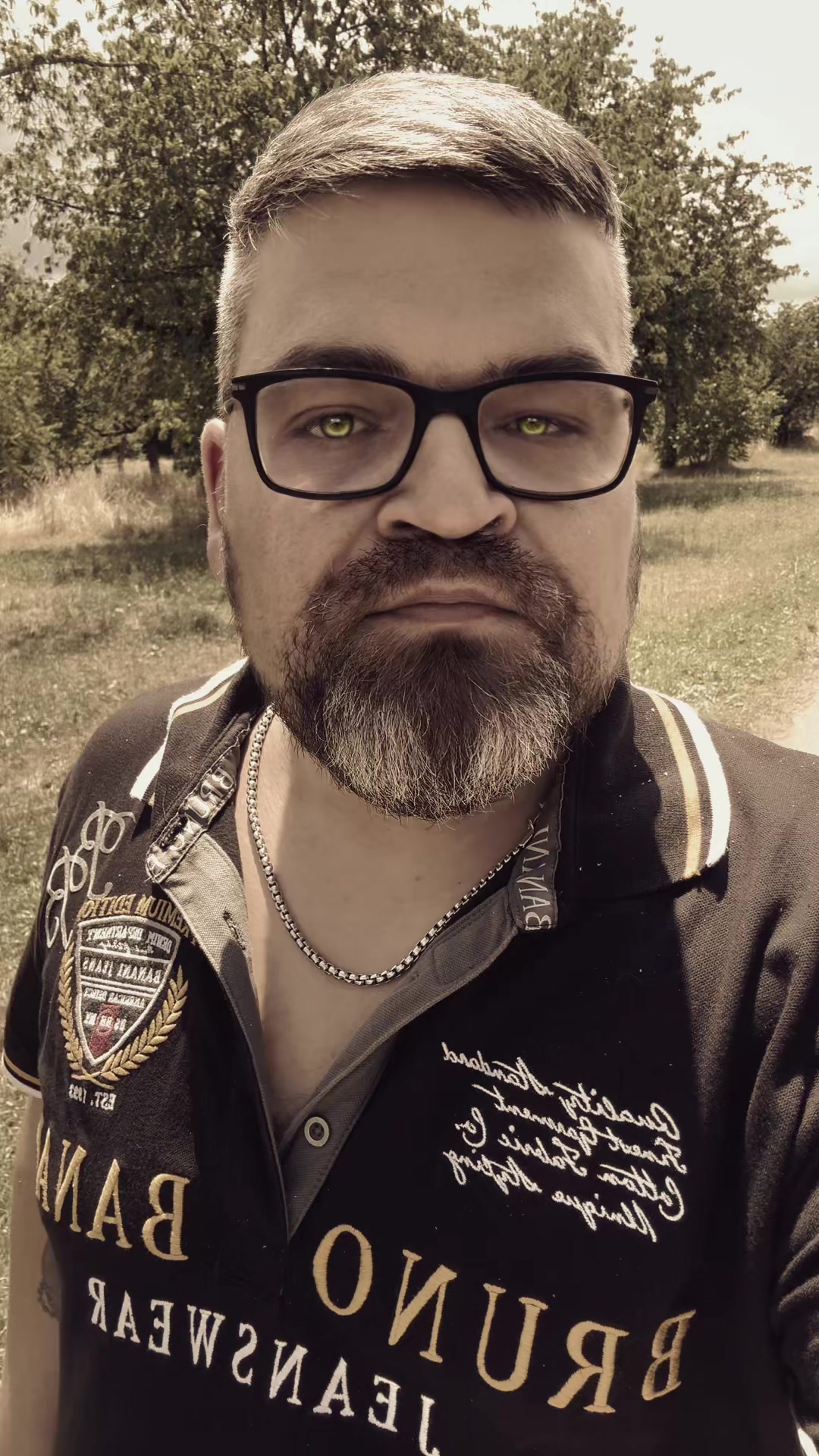 @Reik_Trygve