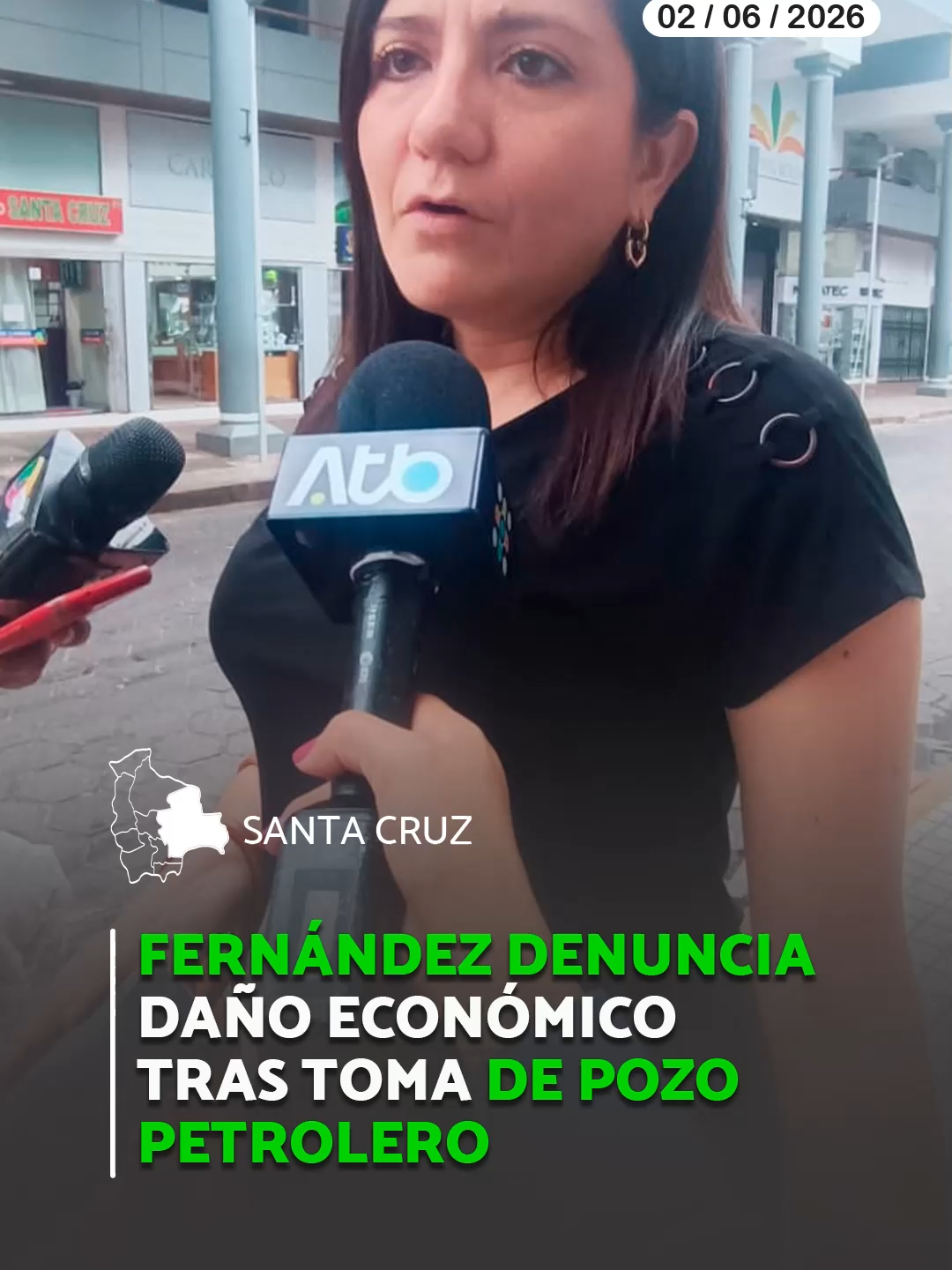 @Conexi&oacute;nbol