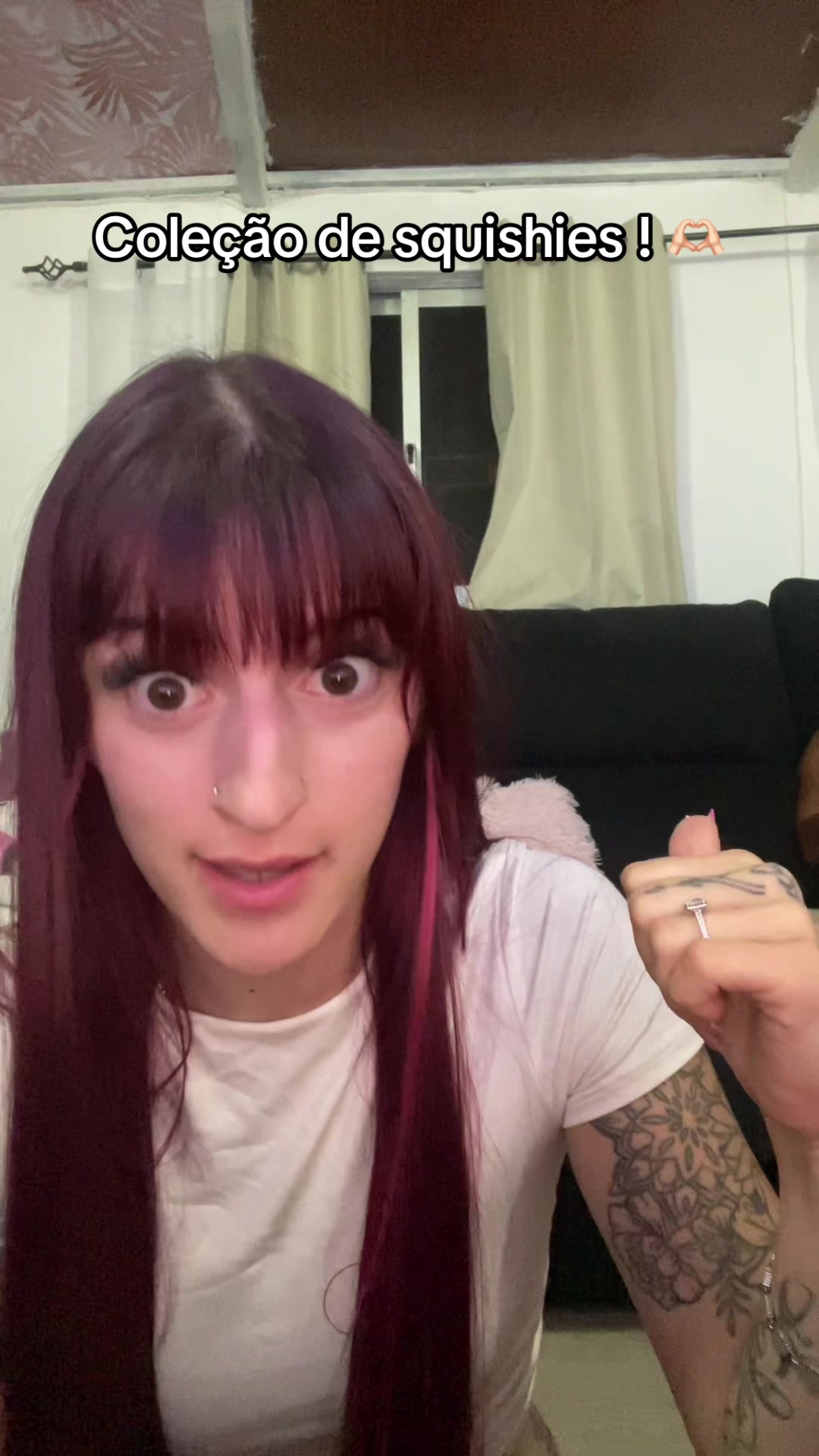 @Inês Alexandra 👽