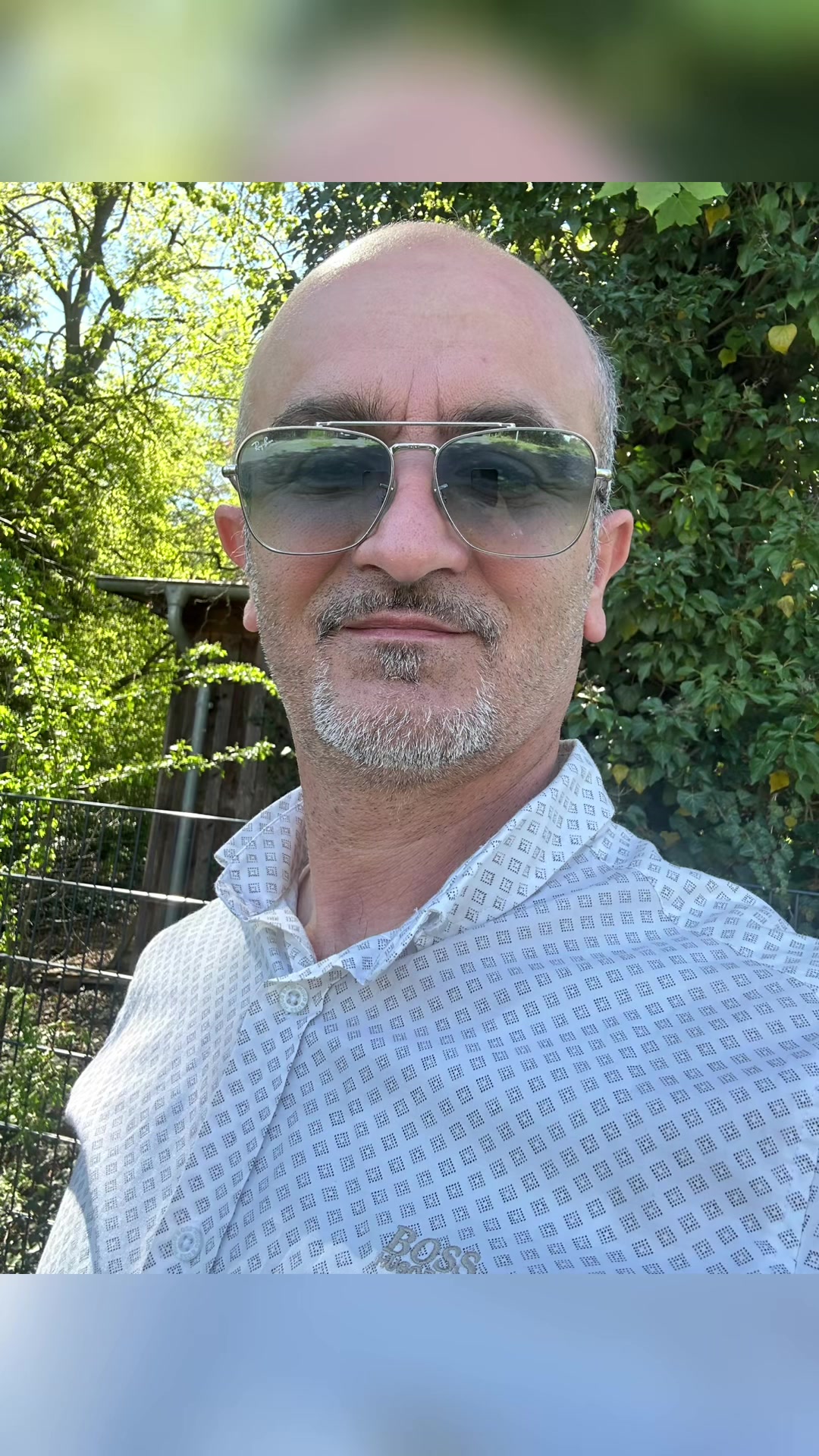 @GENTI🇦🇱 🇮🇹🇩🇪berlin Dibra