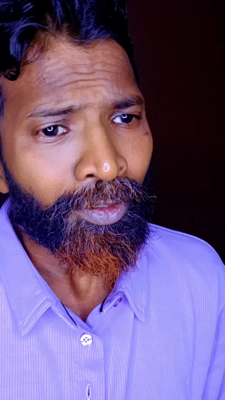@പൊറോട്ടക്കാരൻ ഫിറു