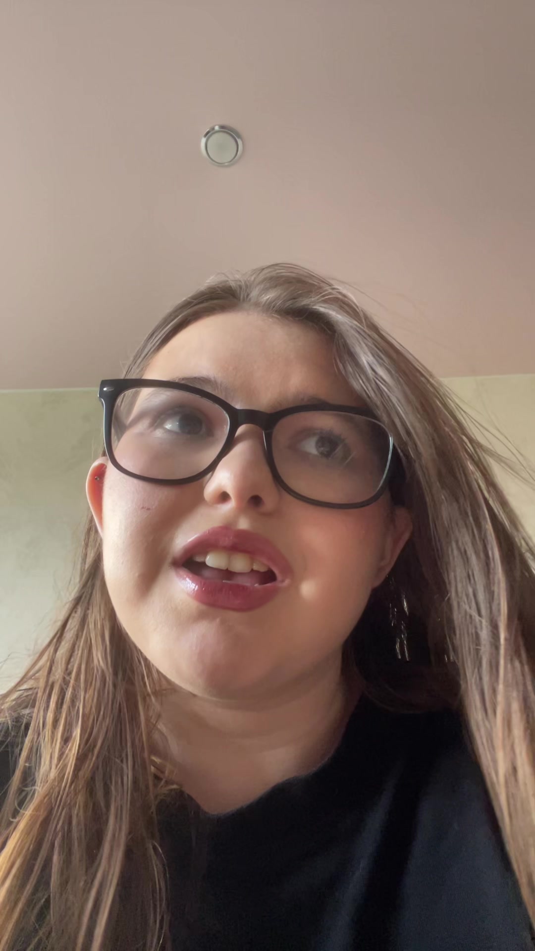 @oly.alder
