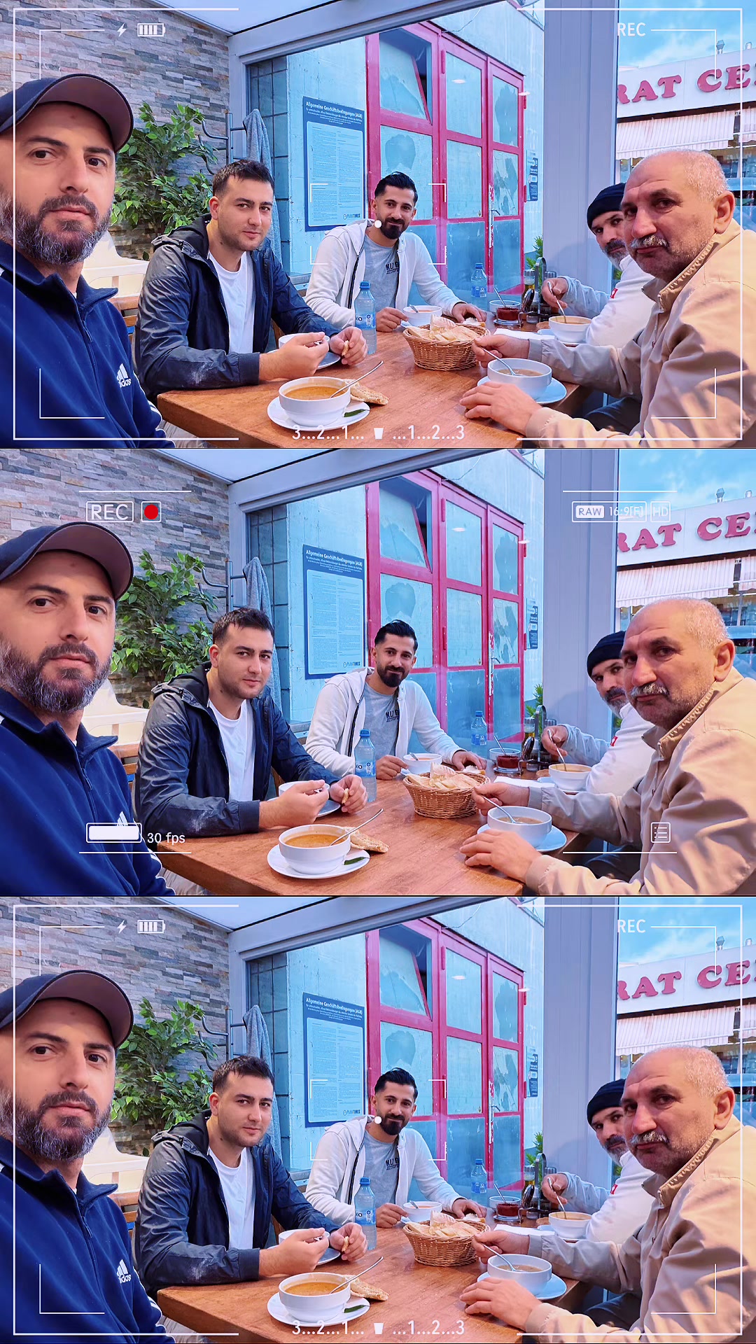 @🇬🇪🇺🇦🇩🇪